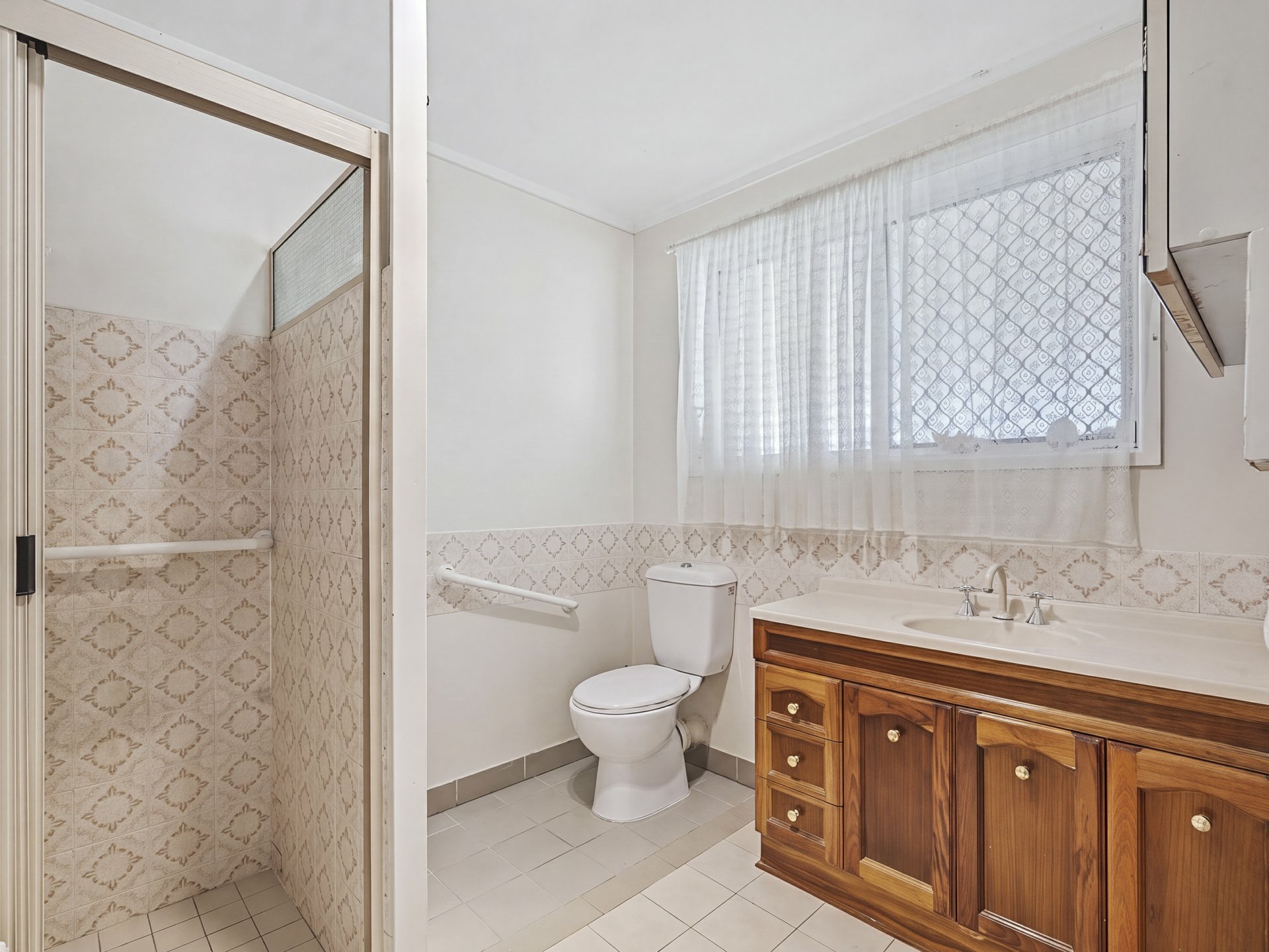 13 Orchid Street — photo 18 of 25
