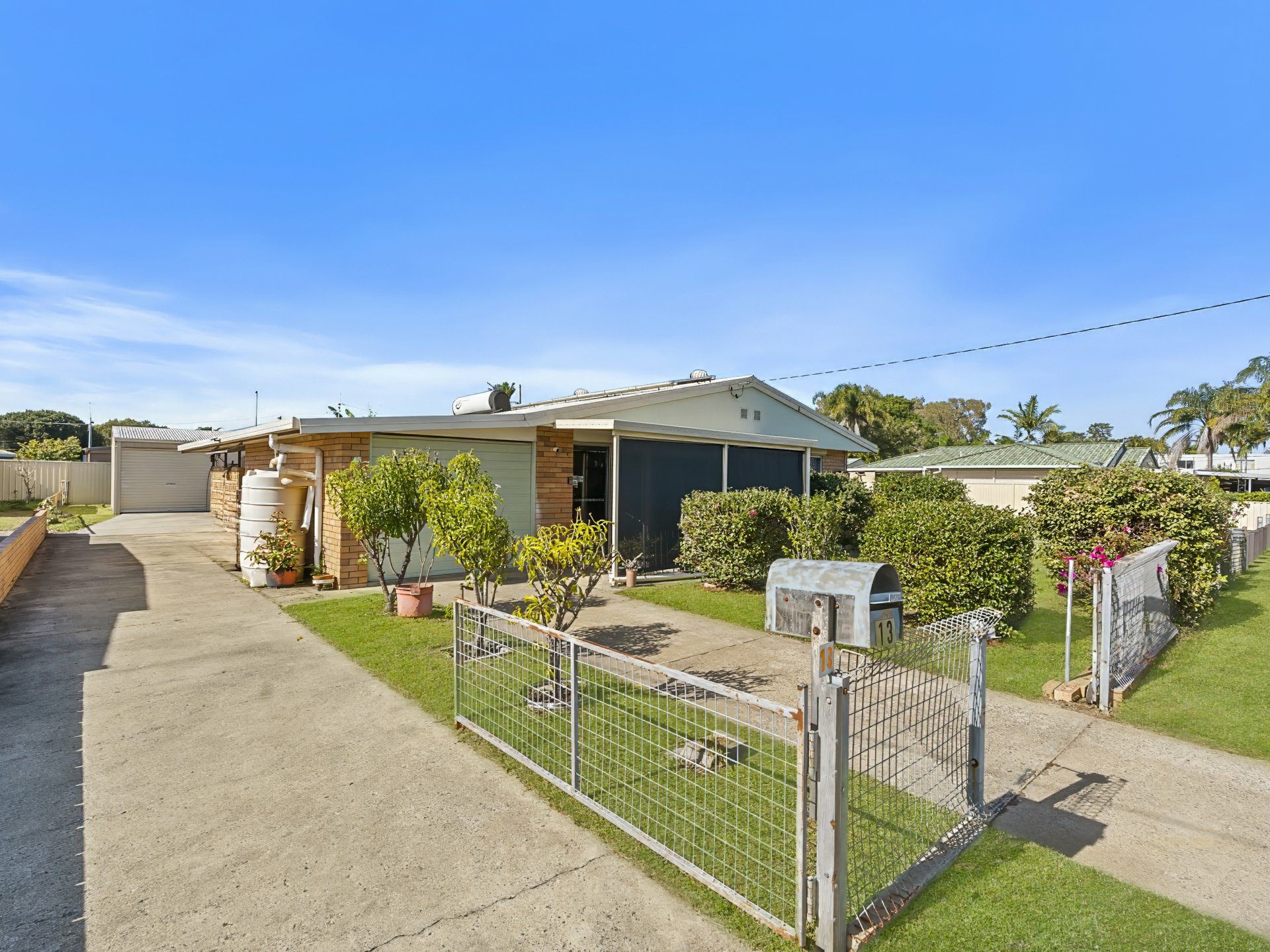 13 Orchid Street — photo 20 of 25