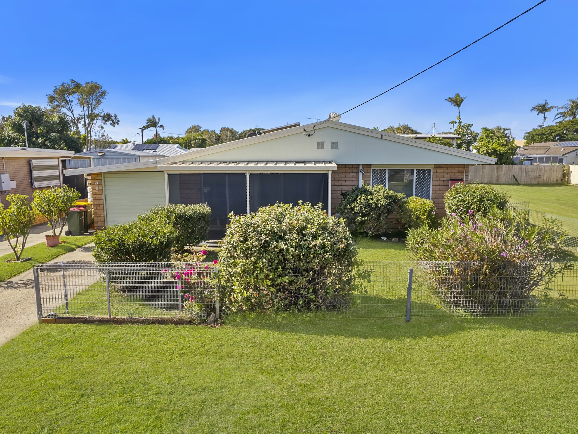 13 Orchid Street — photo 21 of 25