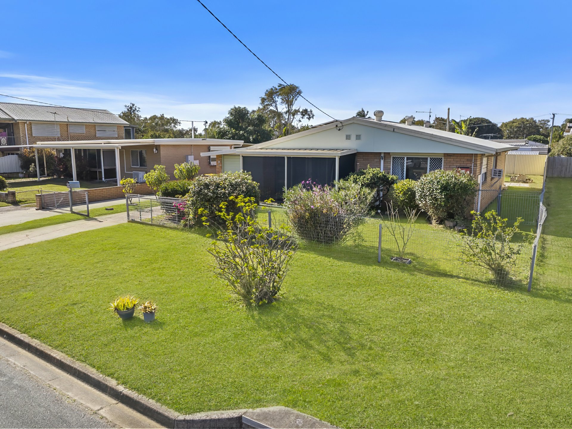 13 Orchid Street — photo 23 of 25