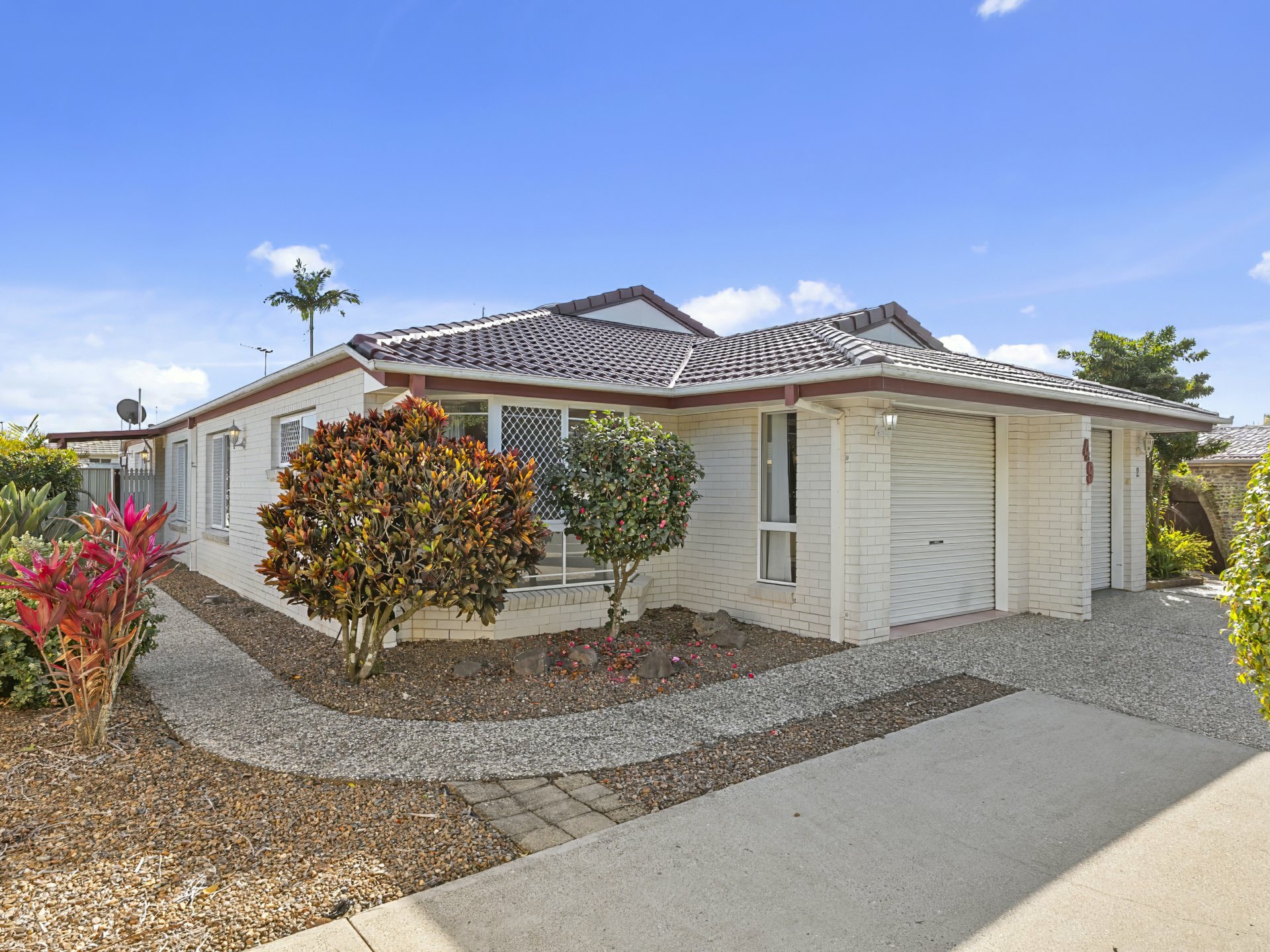 1/49 Coolgarra Ave — photo from LJ Hooker Bribie Island