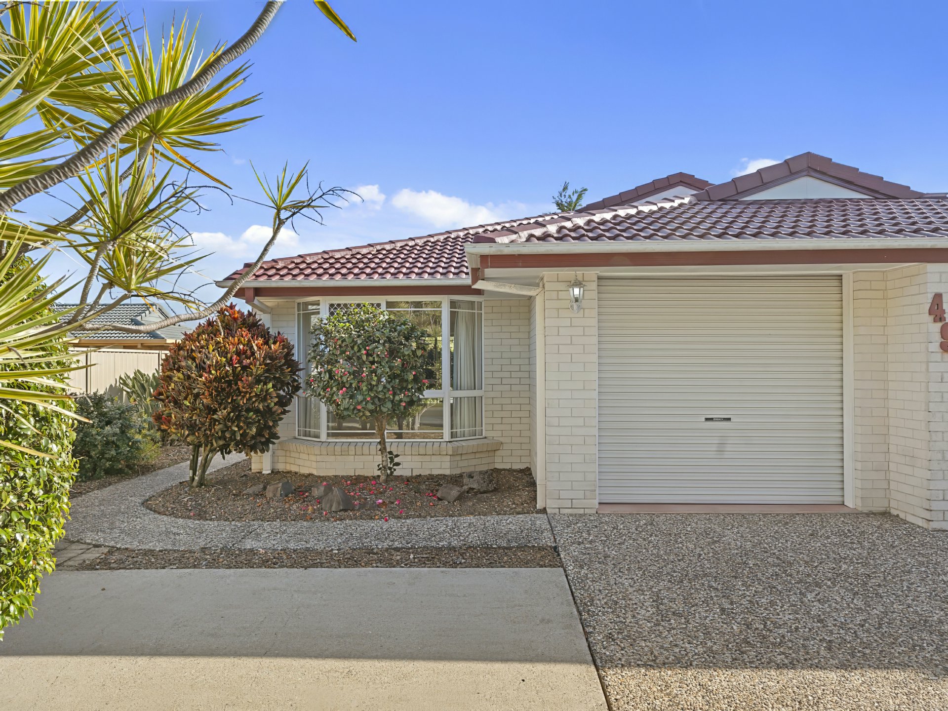 1/49 Coolgarra Ave — photo 2 of 21