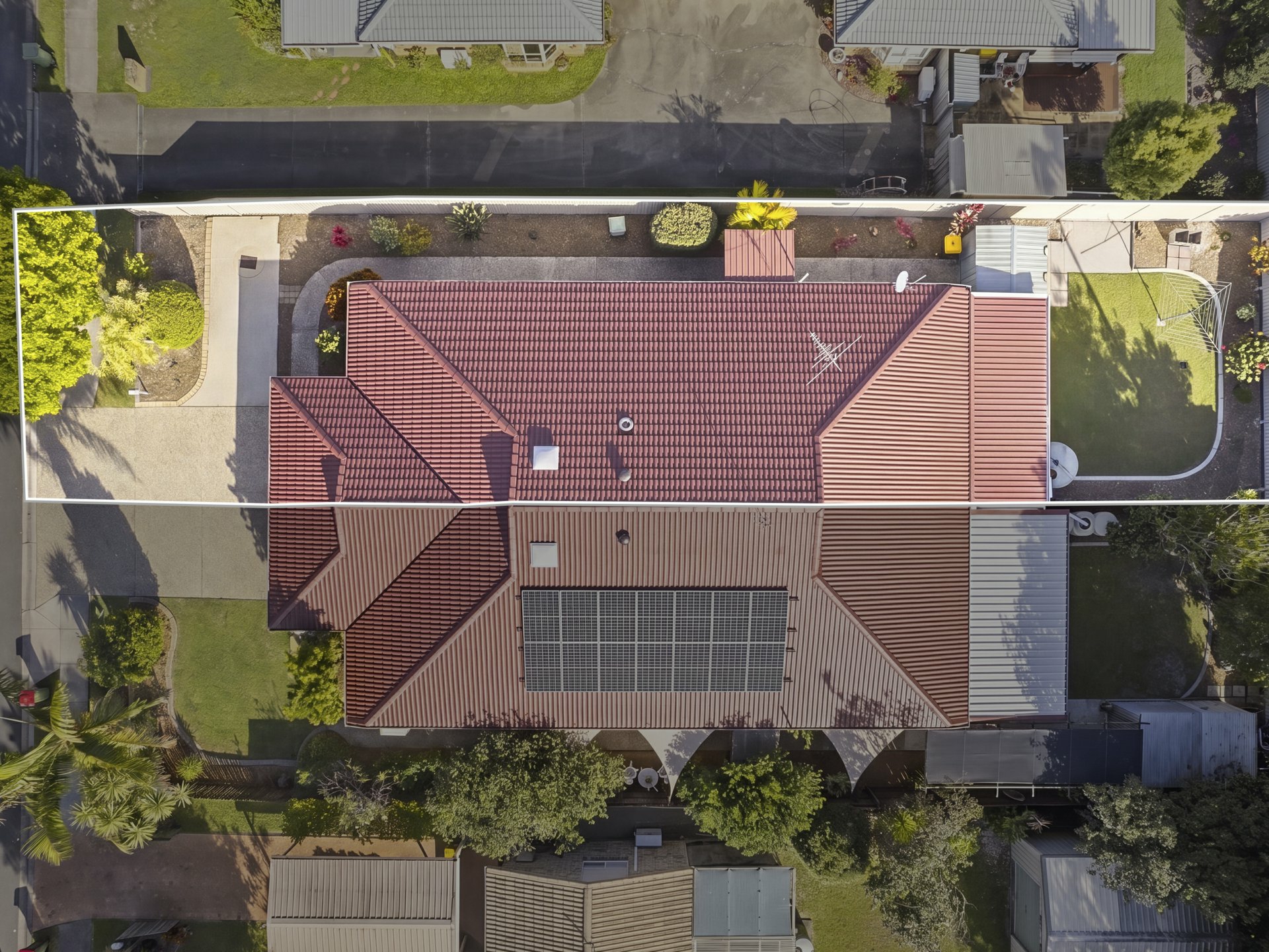 1/49 Coolgarra Ave — photo 3 of 21
