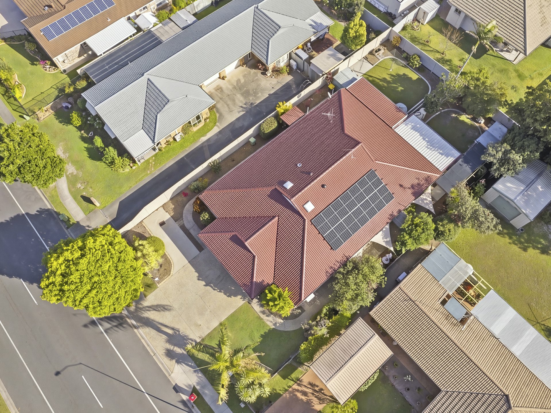 1/49 Coolgarra Ave — photo 4 of 21