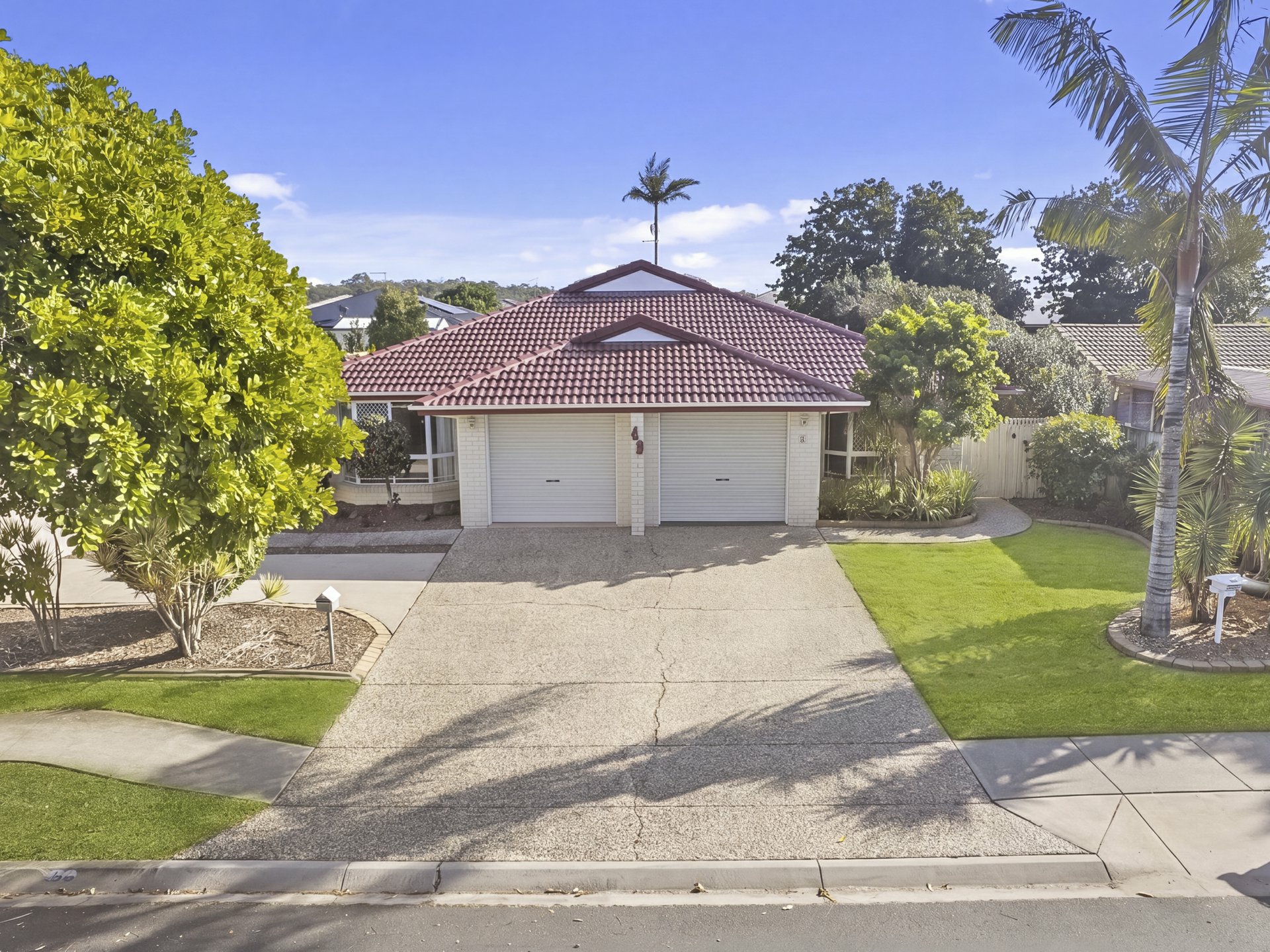1/49 Coolgarra Ave — photo 5 of 21