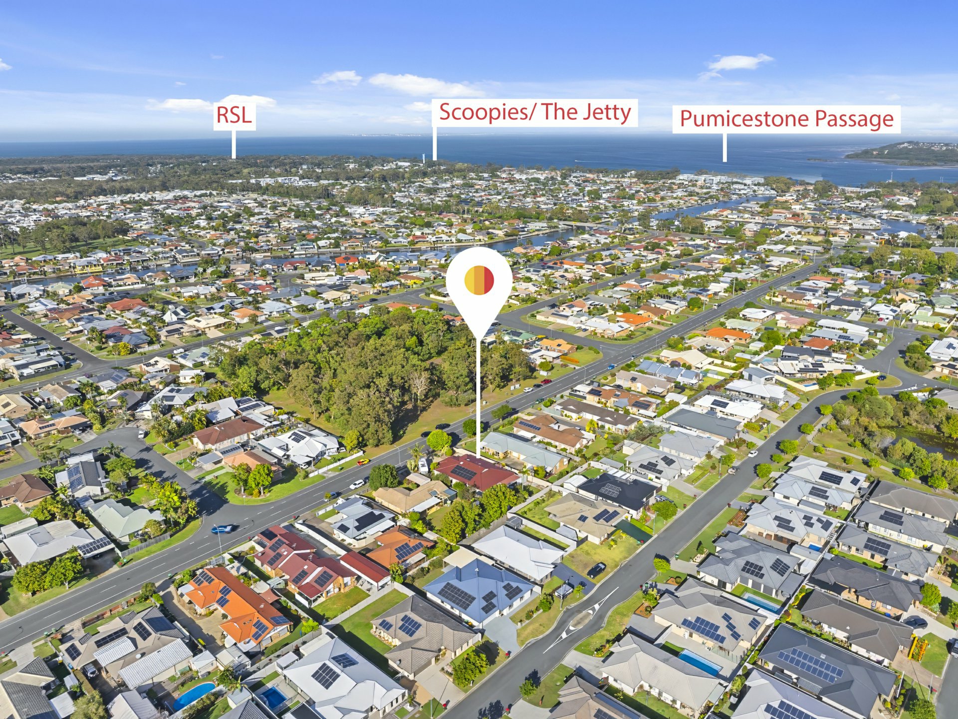 1/49 Coolgarra Ave — photo 6 of 21