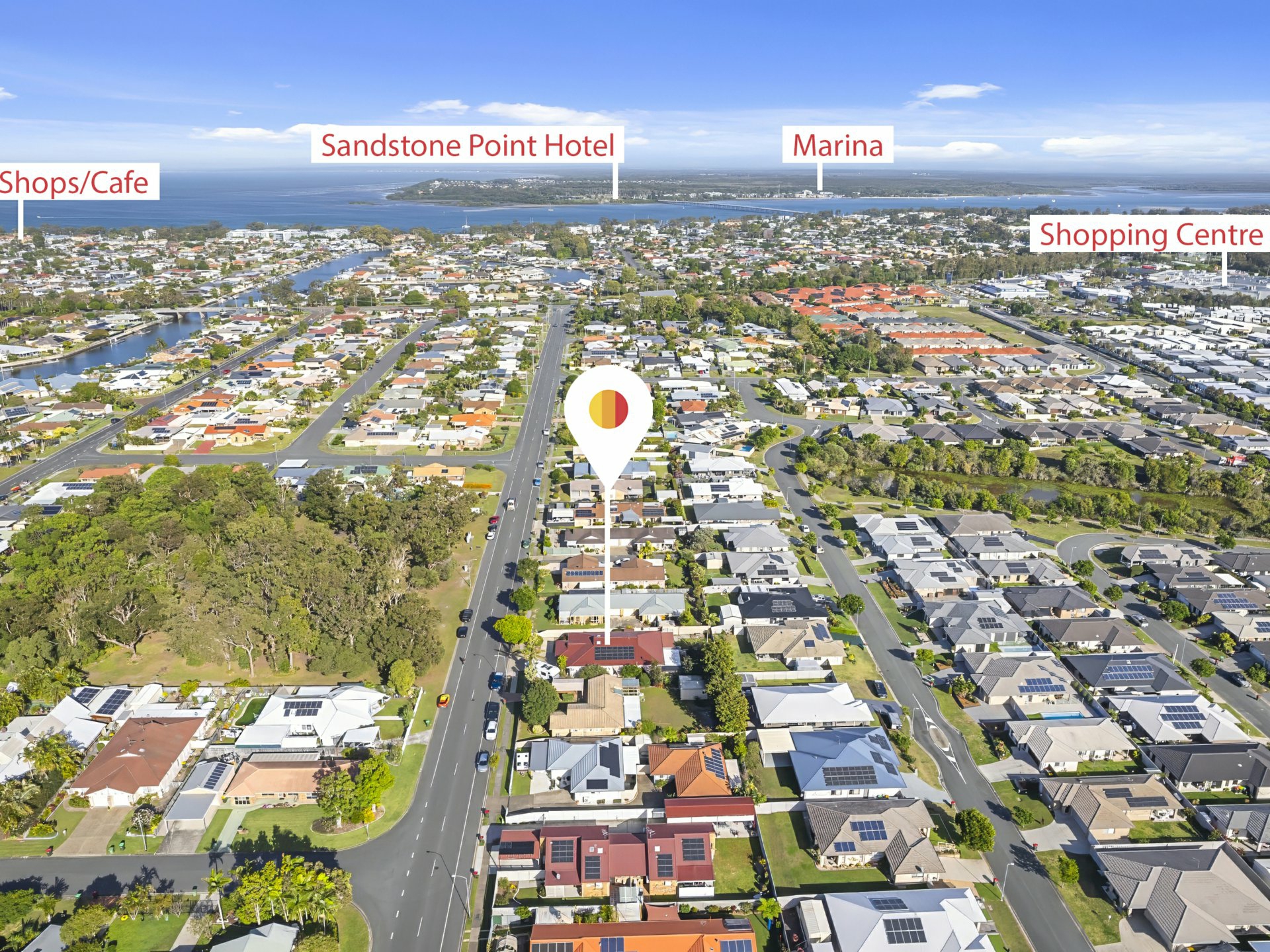 1/49 Coolgarra Ave — photo 7 of 21