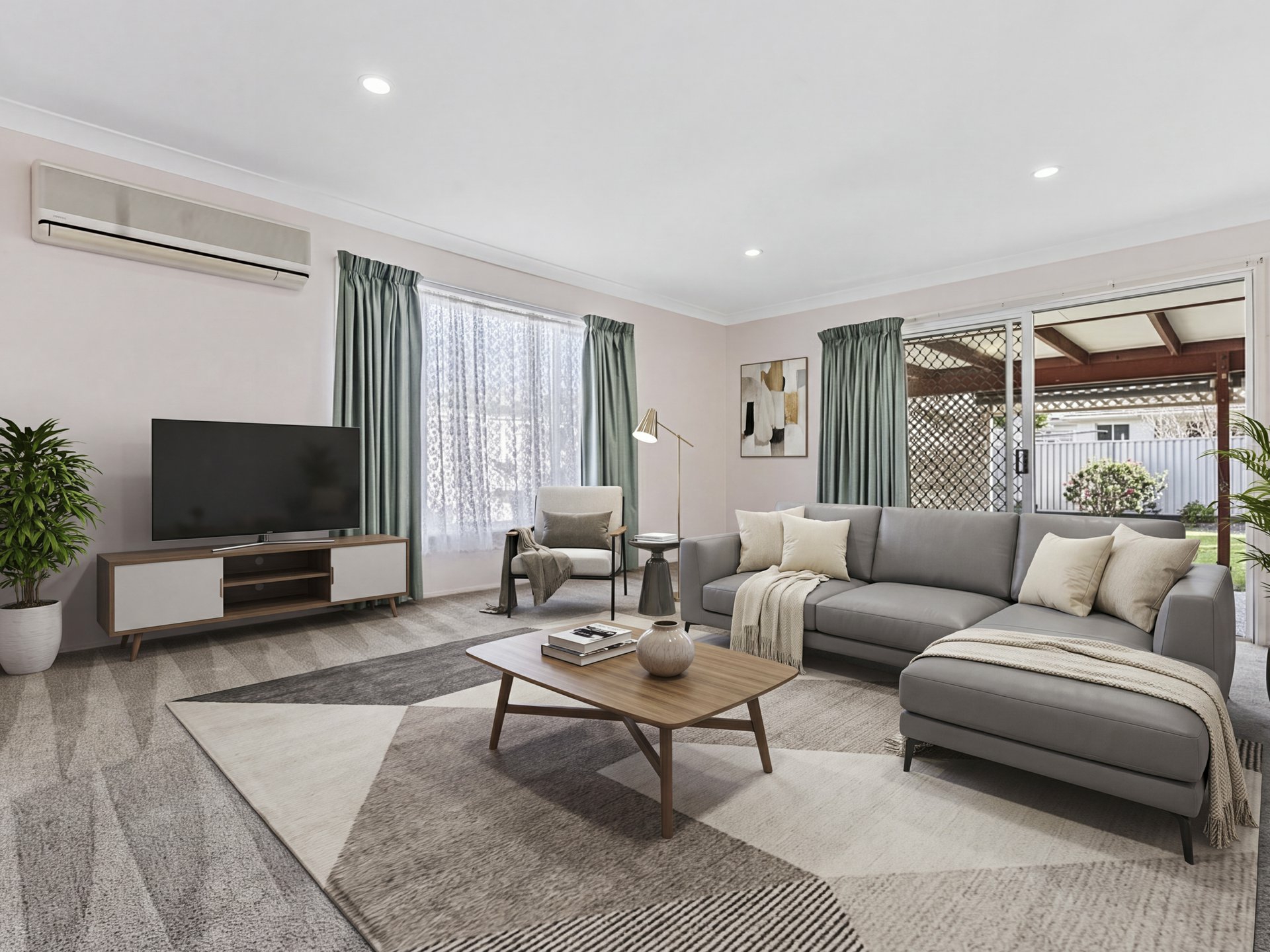 1/49 Coolgarra Ave — photo 8 of 21