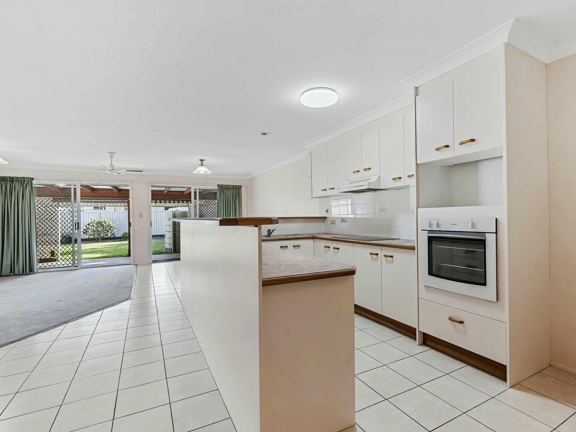 1/49 Coolgarra Ave — photo 9 of 21