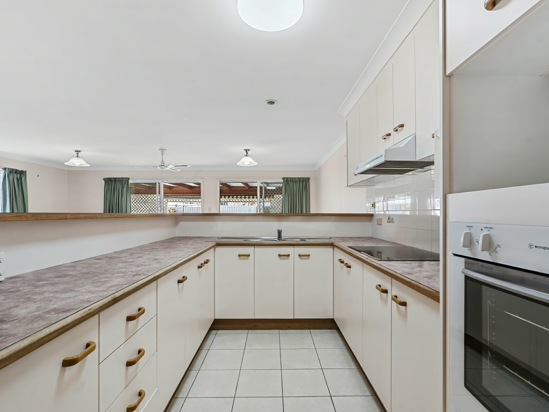 1/49 Coolgarra Ave — photo 10 of 21