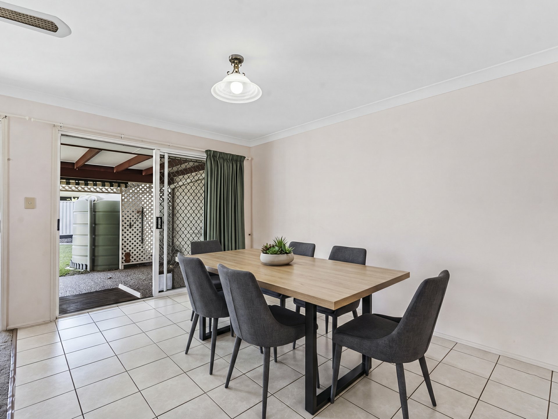 1/49 Coolgarra Ave — photo 11 of 21