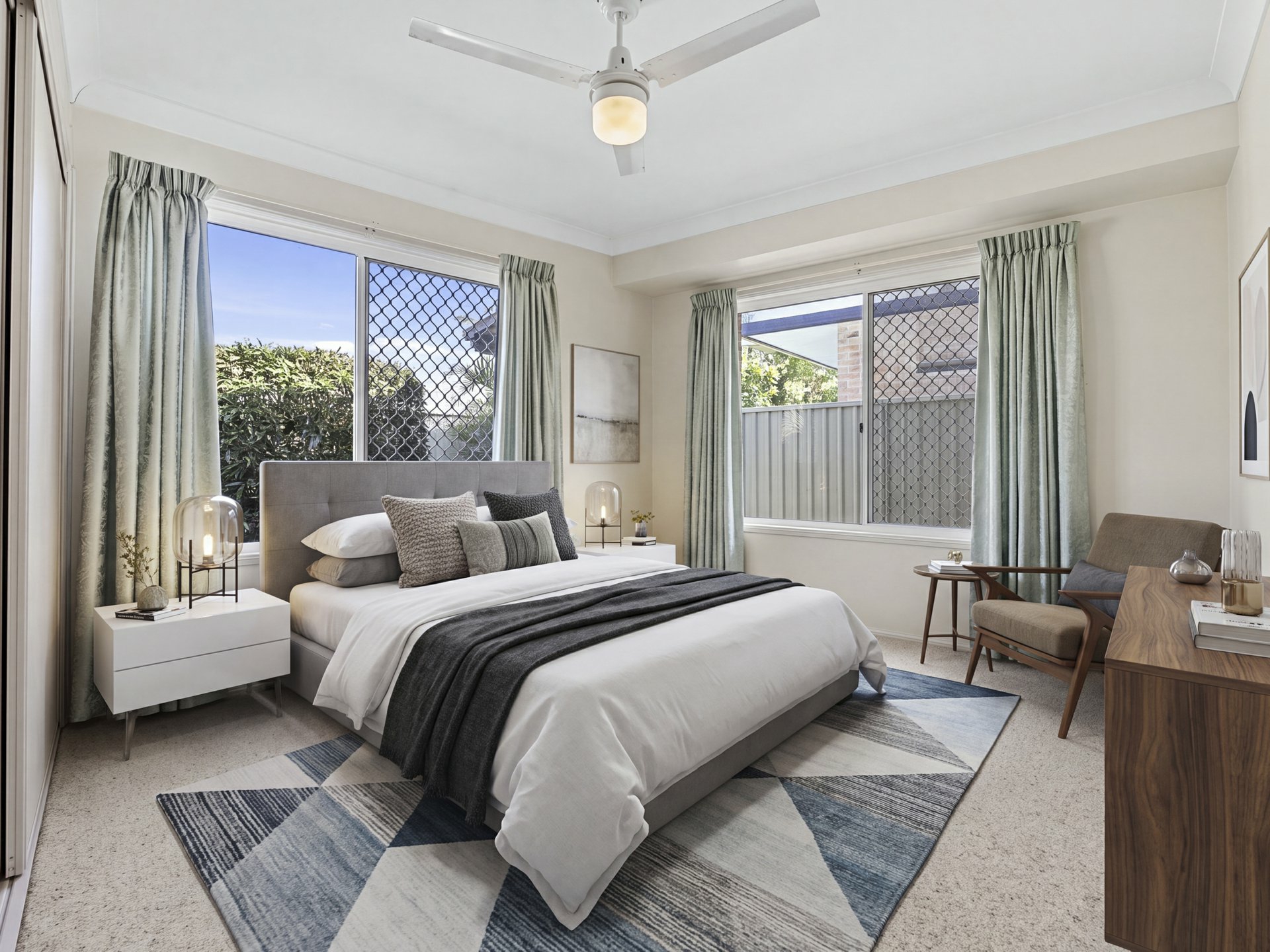 1/49 Coolgarra Ave — photo 12 of 21