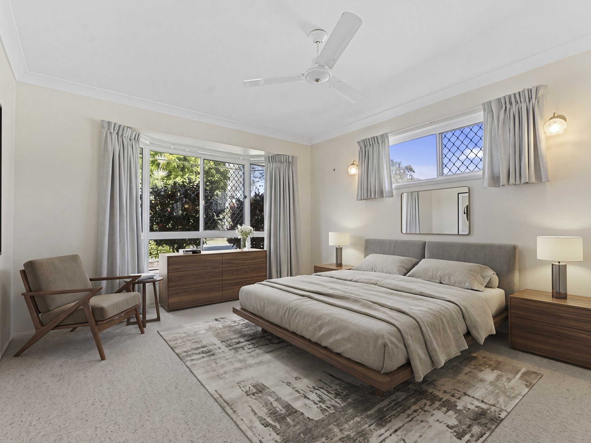 1/49 Coolgarra Ave — photo 13 of 21