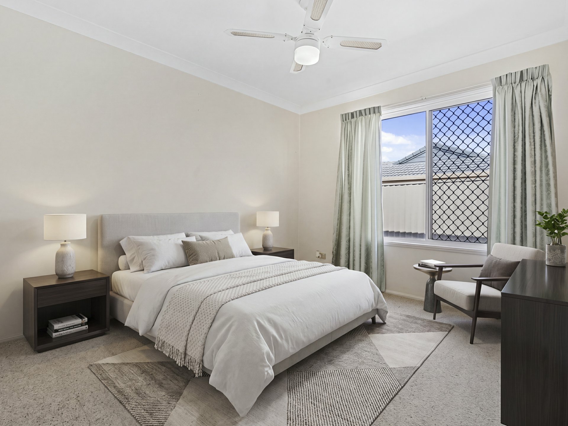 1/49 Coolgarra Ave — photo 14 of 21