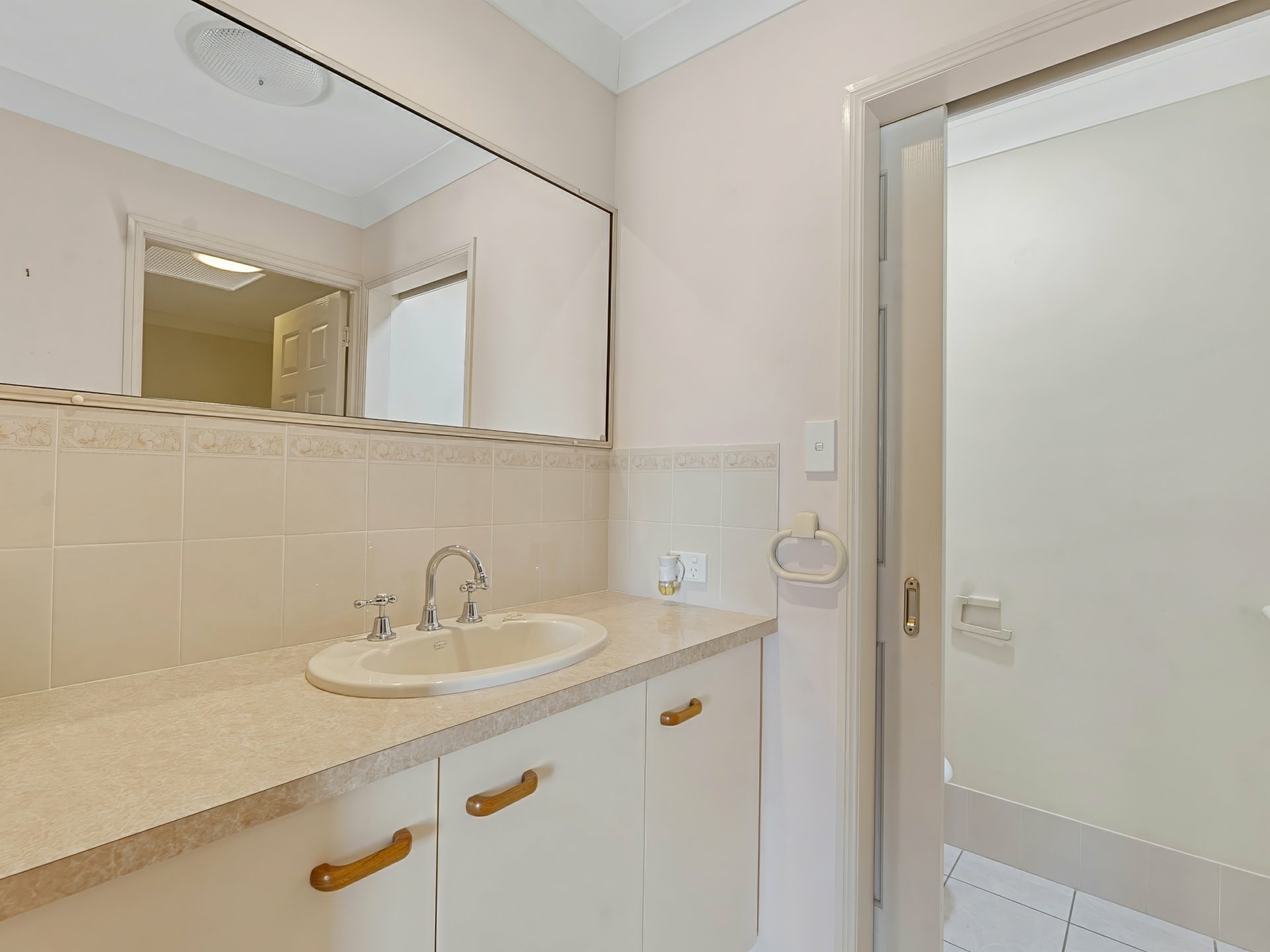1/49 Coolgarra Ave — photo 15 of 21