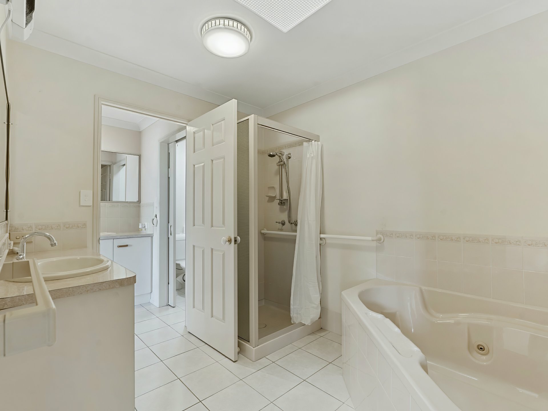 1/49 Coolgarra Ave — photo 16 of 21