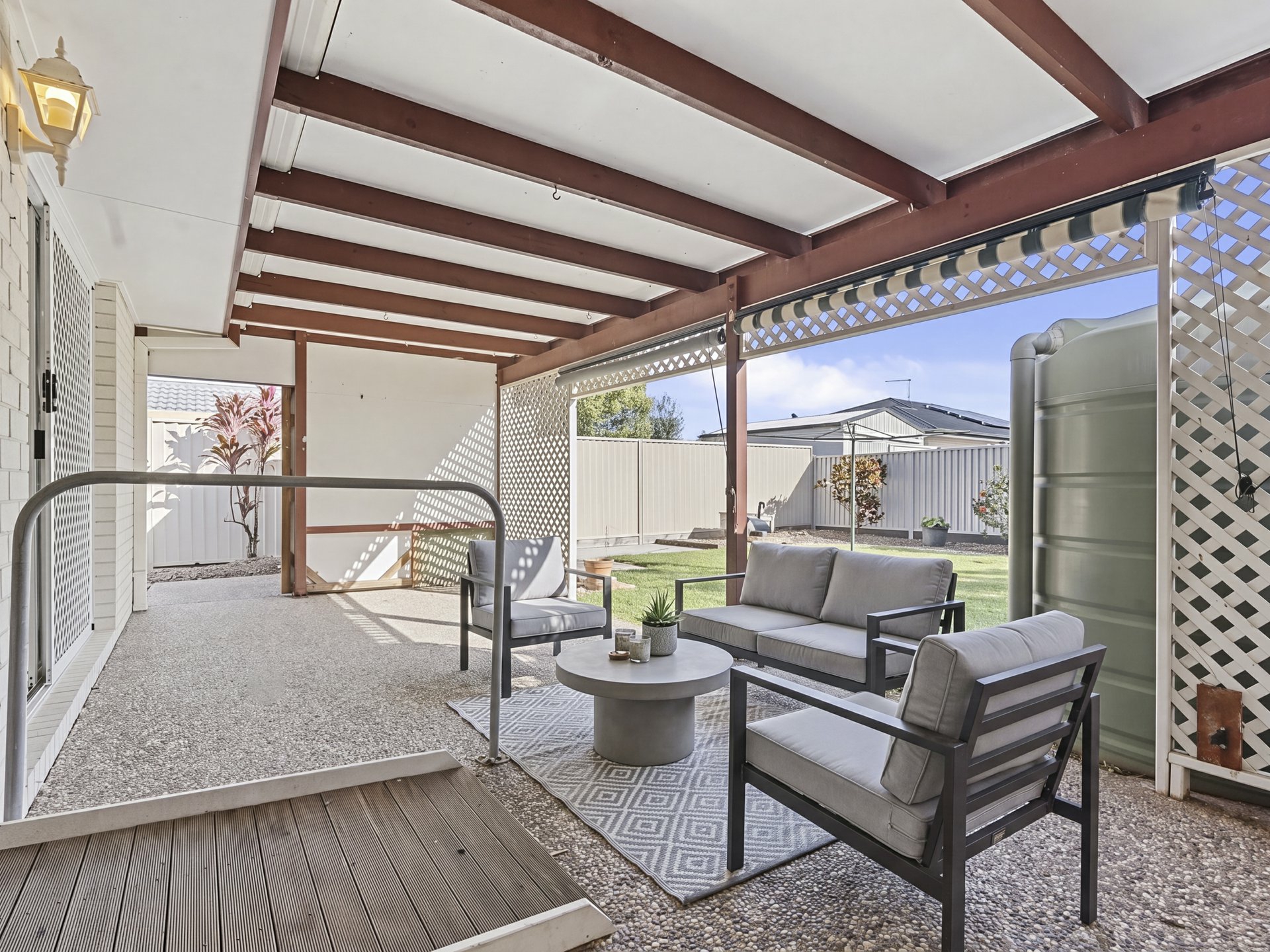 1/49 Coolgarra Ave — photo 17 of 21