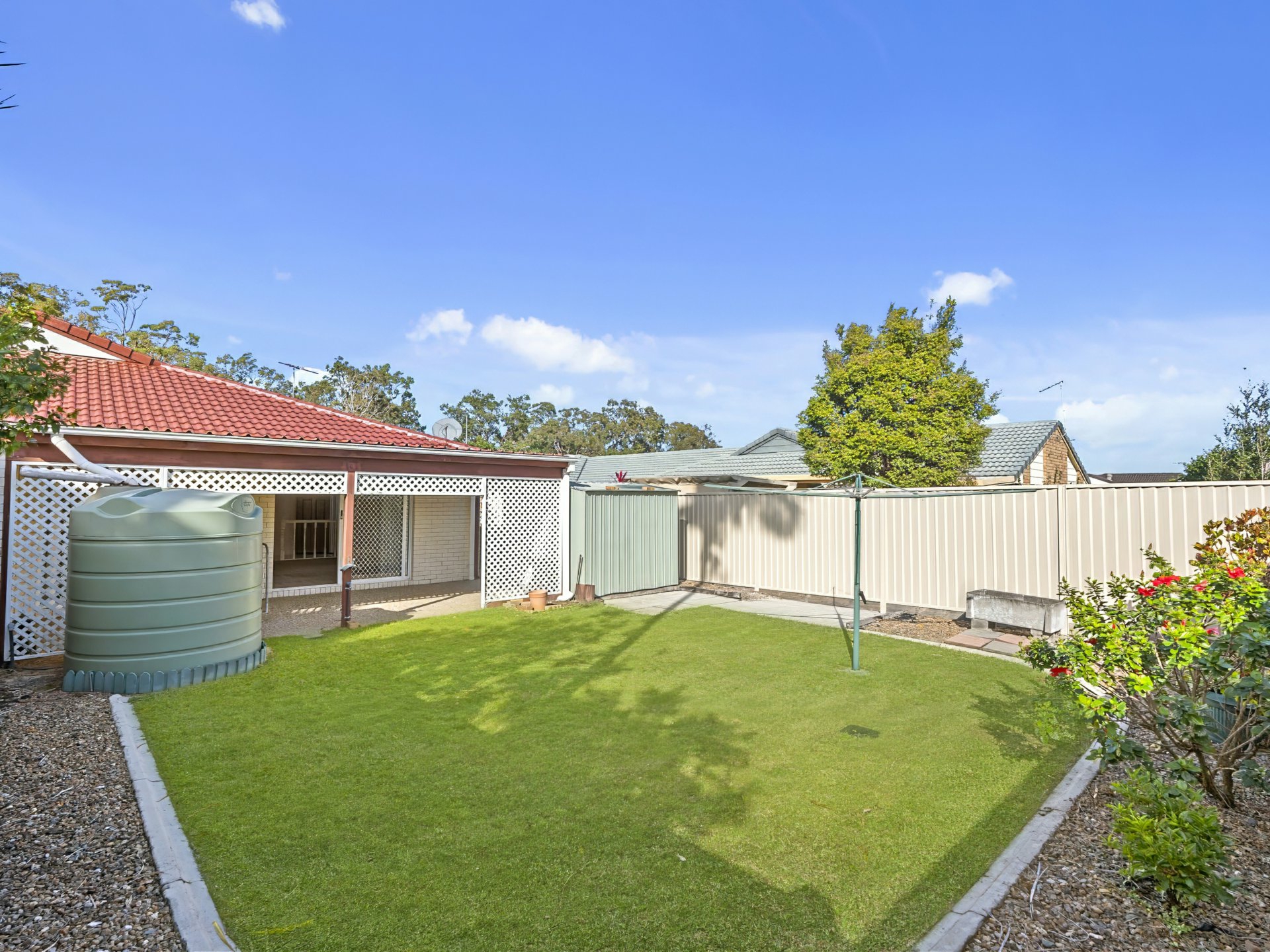 1/49 Coolgarra Ave — photo 18 of 21