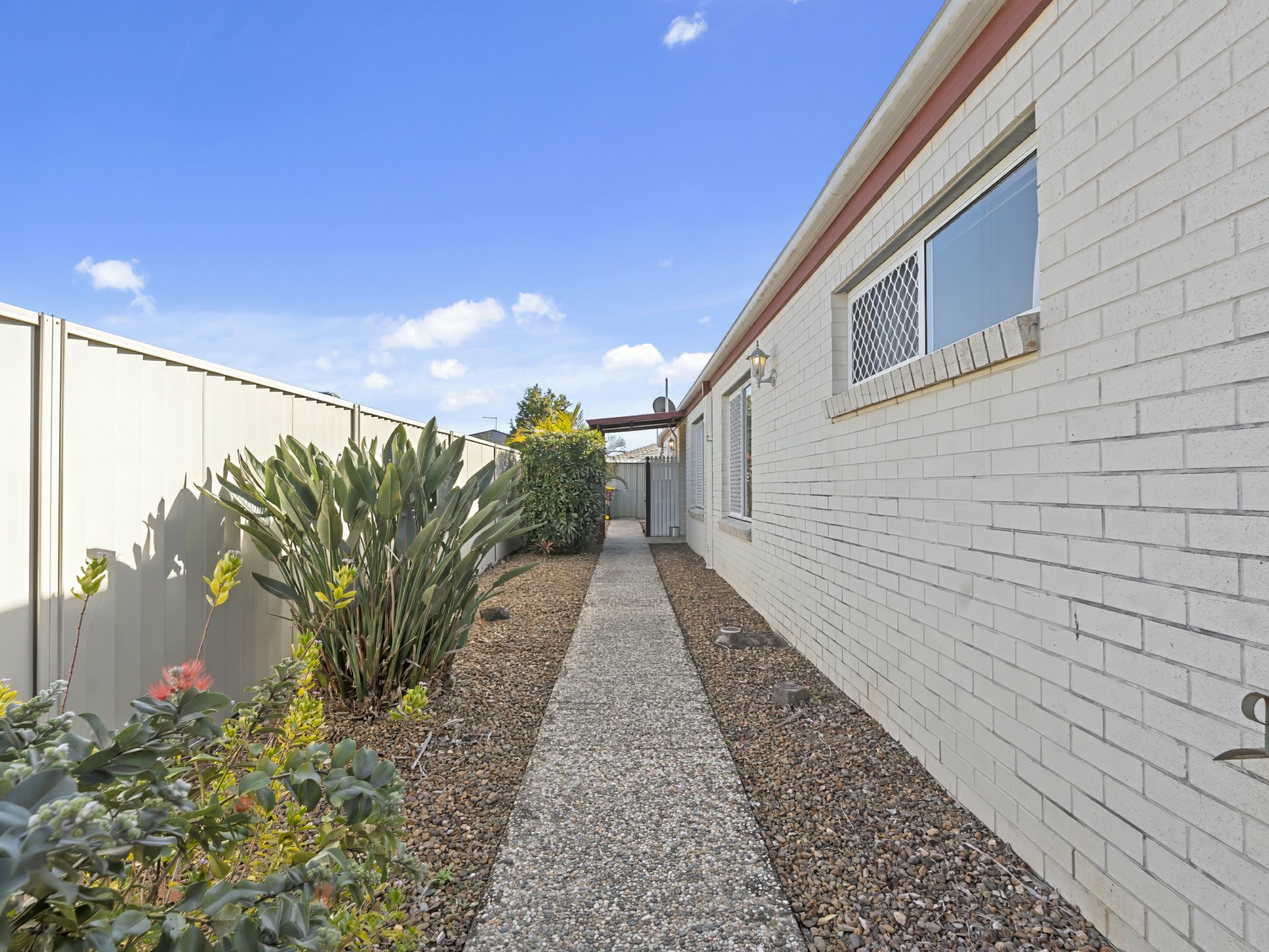 1/49 Coolgarra Ave — photo 19 of 21