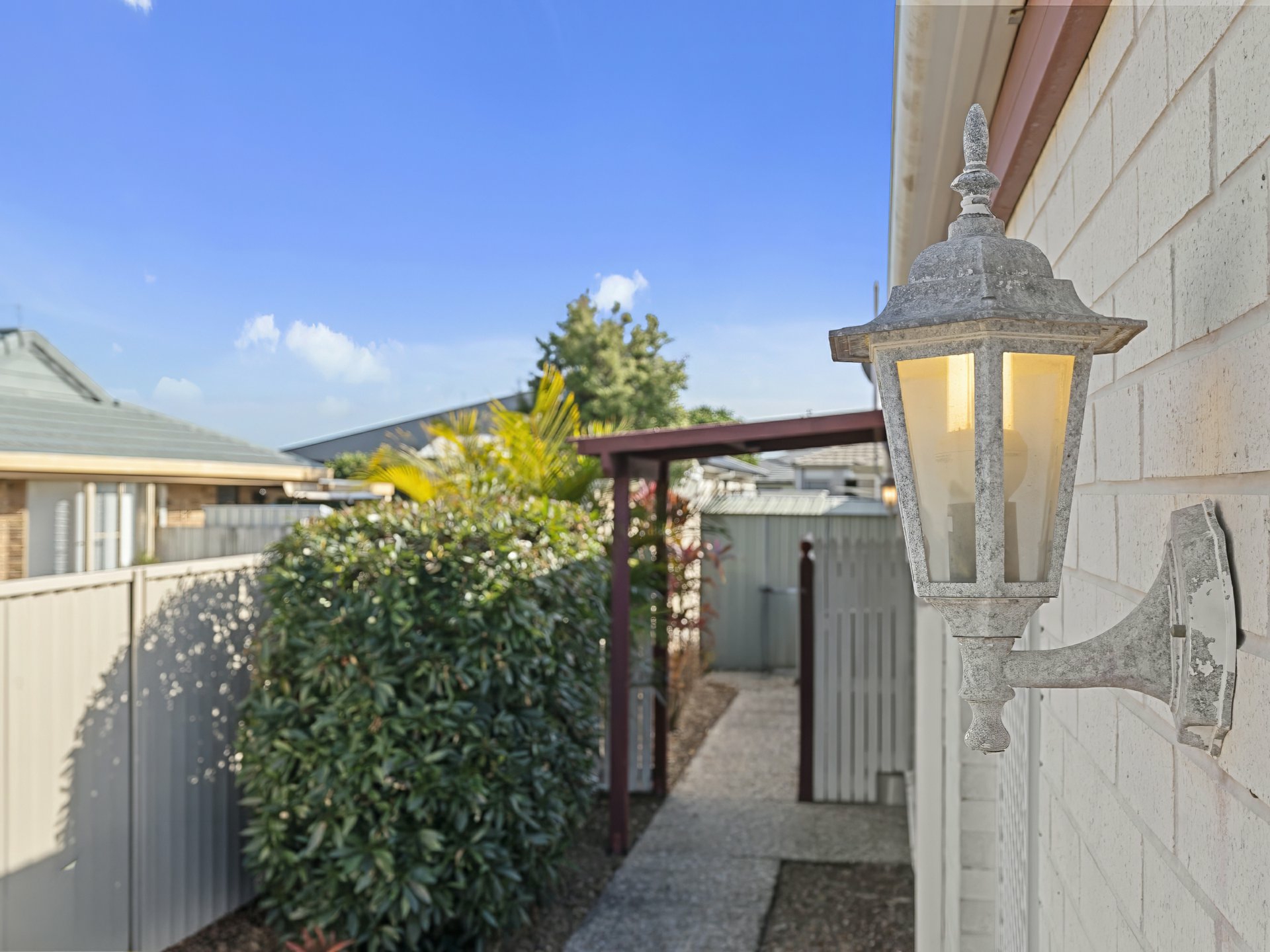 1/49 Coolgarra Ave — photo 20 of 21