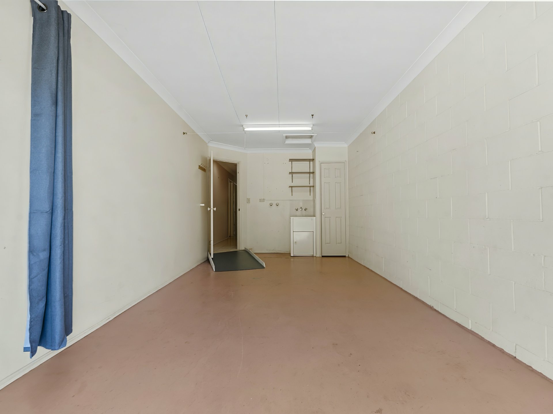 1/49 Coolgarra Ave — photo 21 of 21