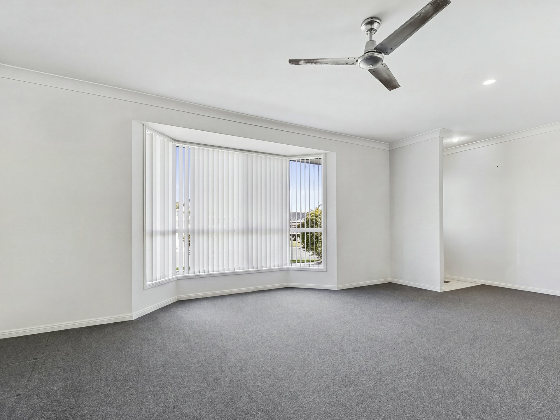 16-18 Trent Court — photo 5 of 23