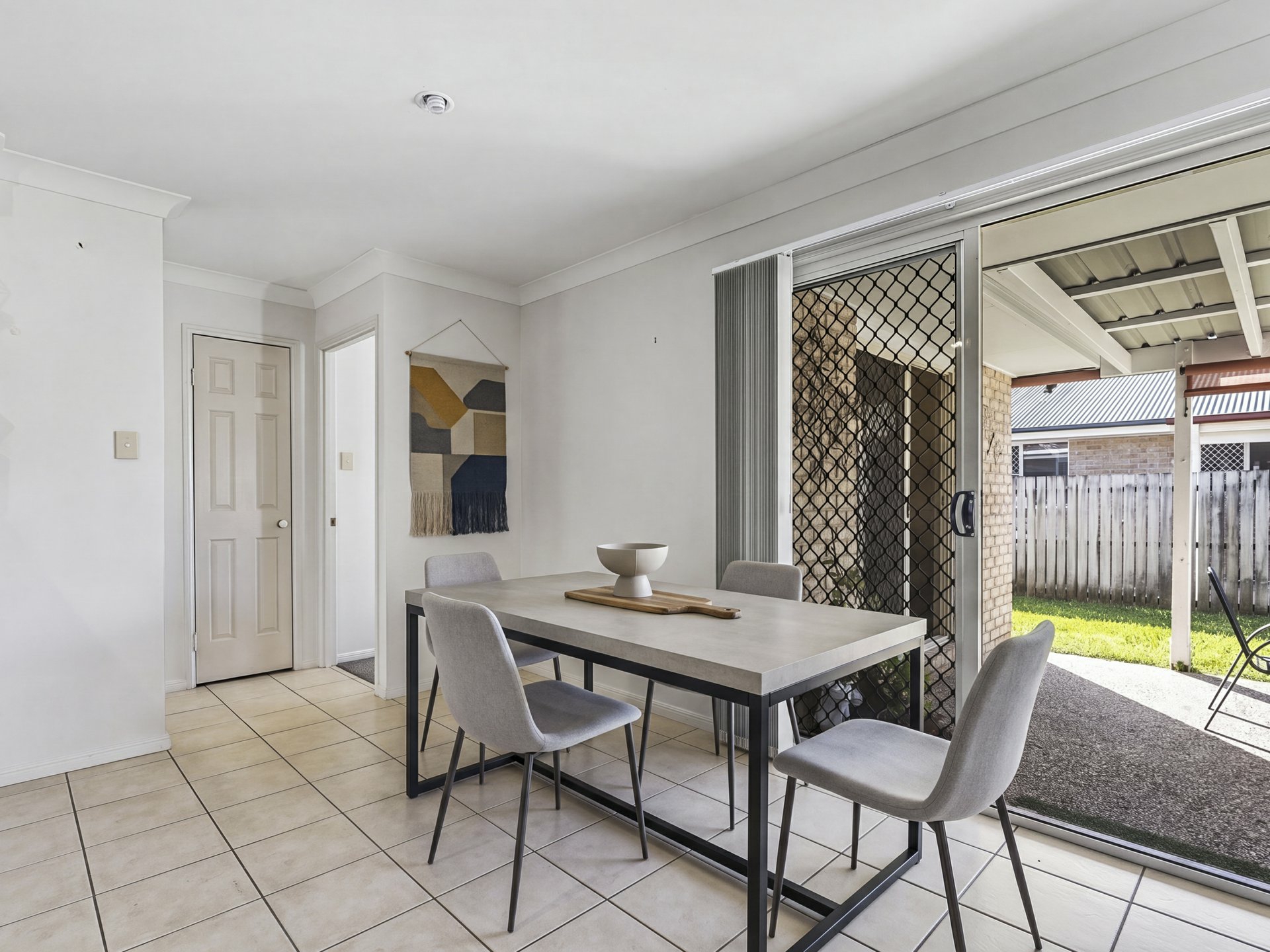 16-18 Trent Court — photo 9 of 23