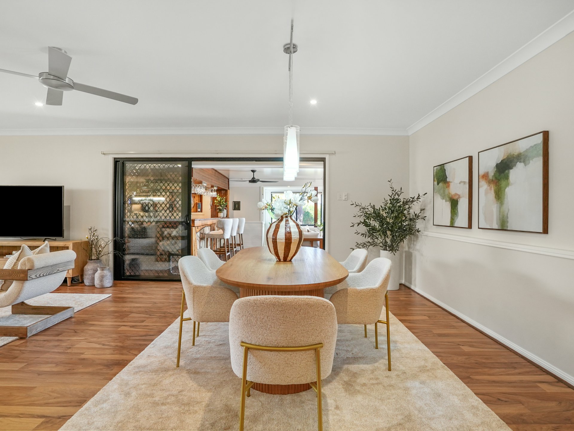 9 Beaufort Circuit — photo 9 of 30