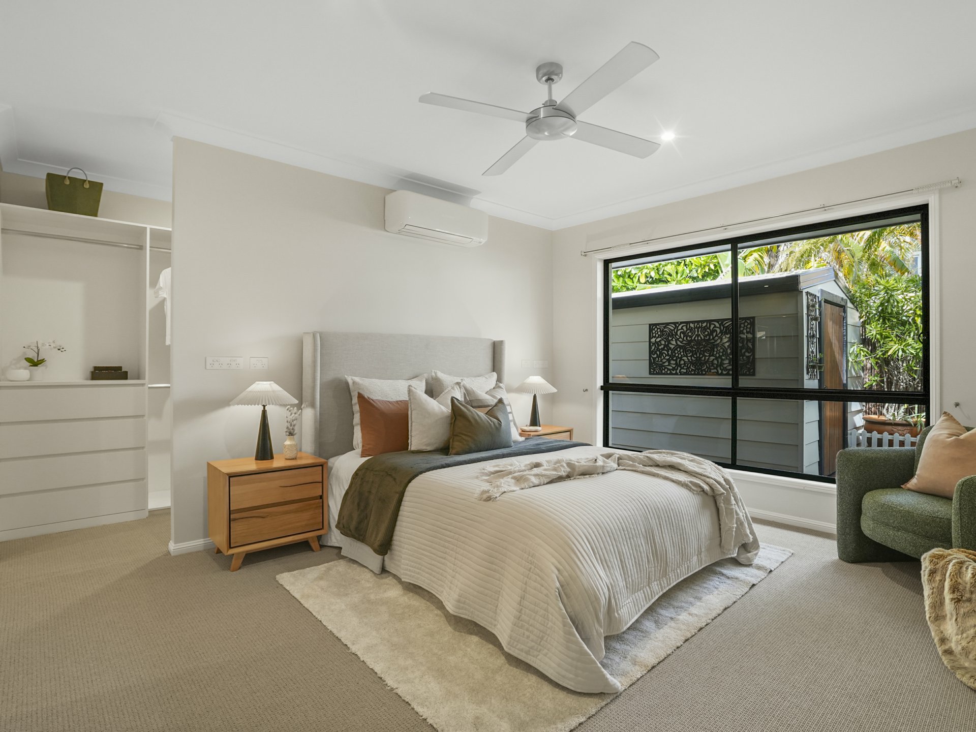 9 Beaufort Circuit — photo 14 of 30