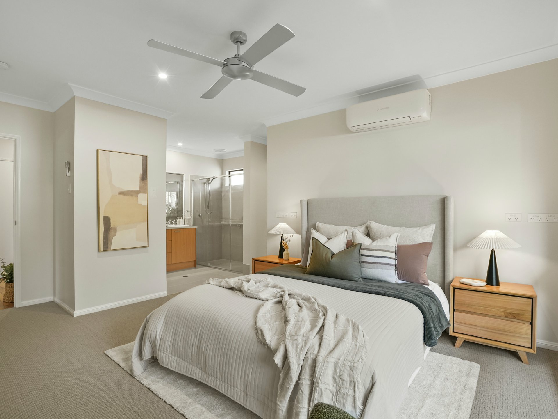 9 Beaufort Circuit — photo 16 of 30