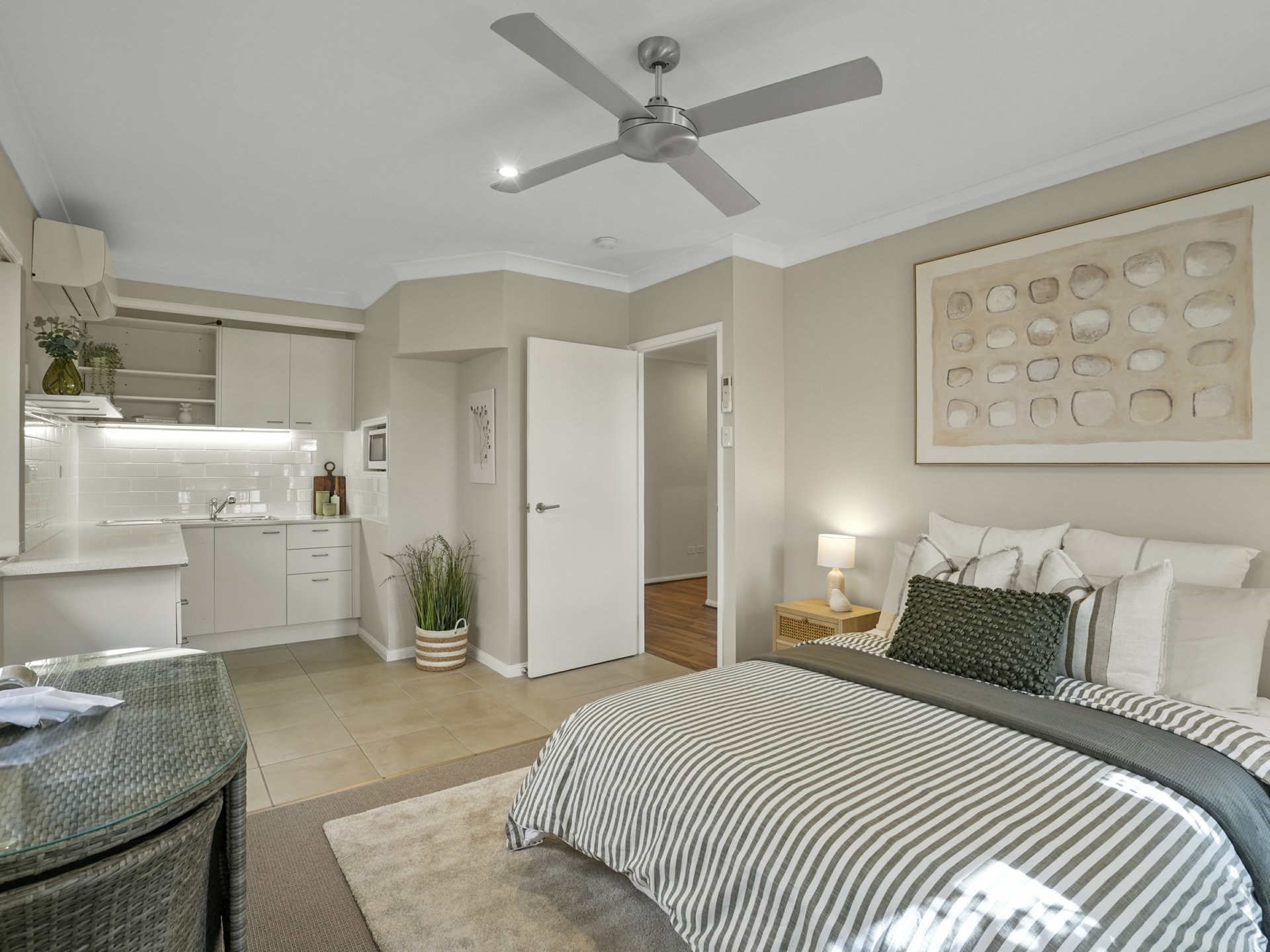 9 Beaufort Circuit — photo 19 of 30