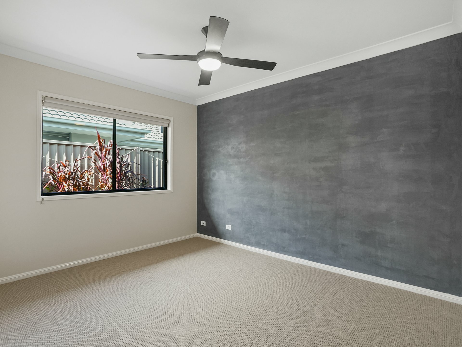 9 Beaufort Circuit — photo 25 of 30