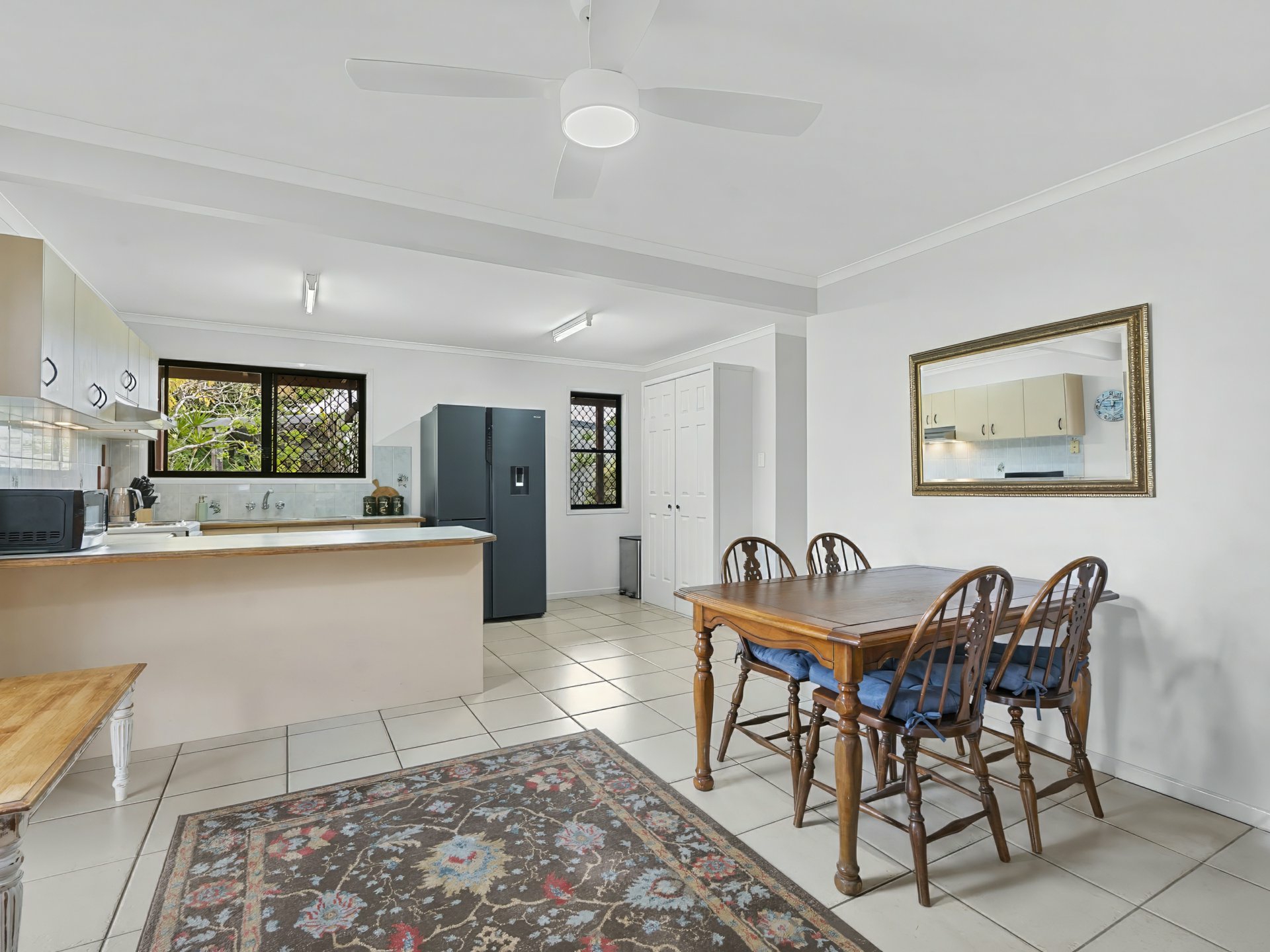 32 Ranald Avenue — photo 6 of 30