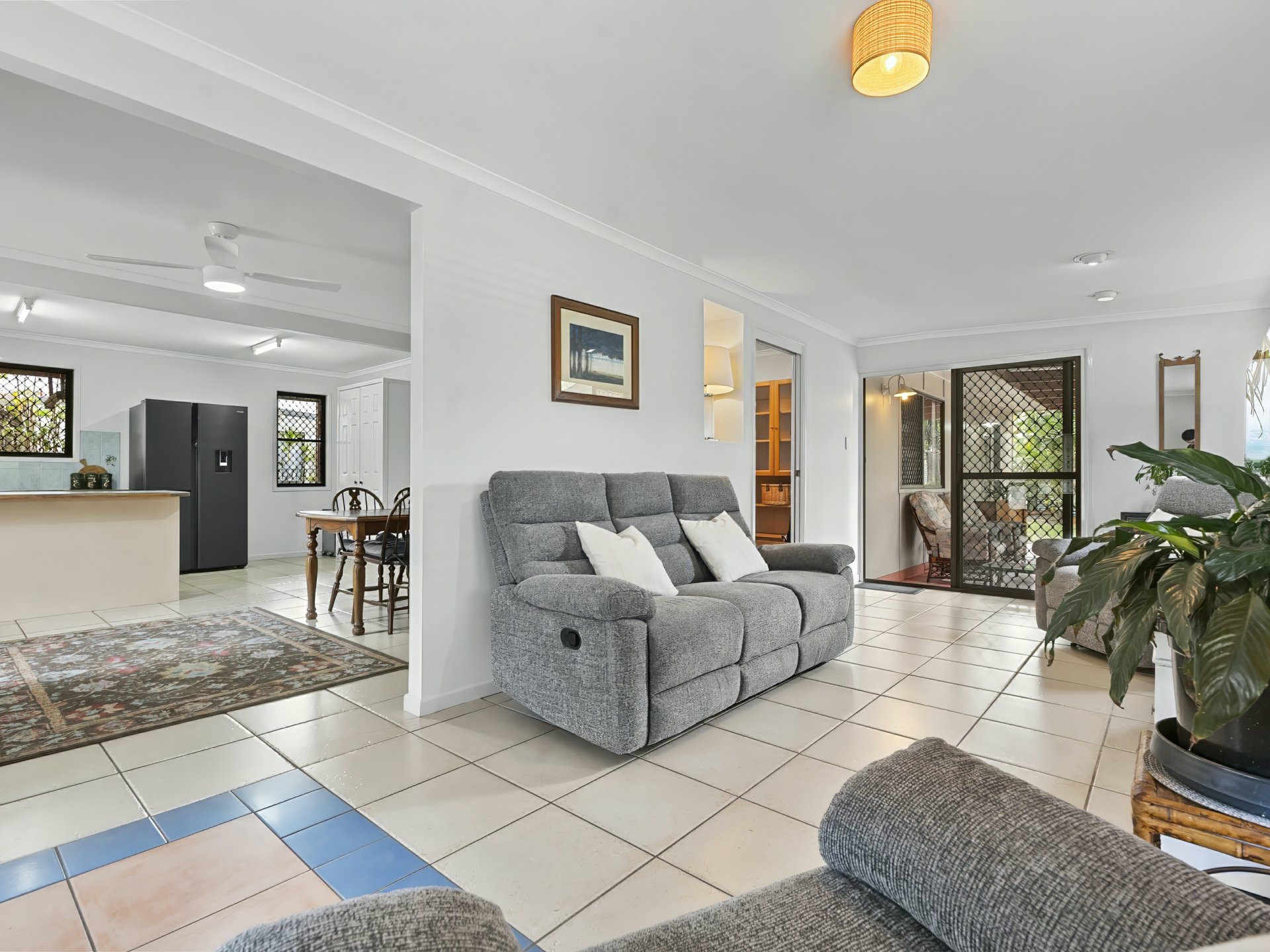32 Ranald Avenue — photo 7 of 30