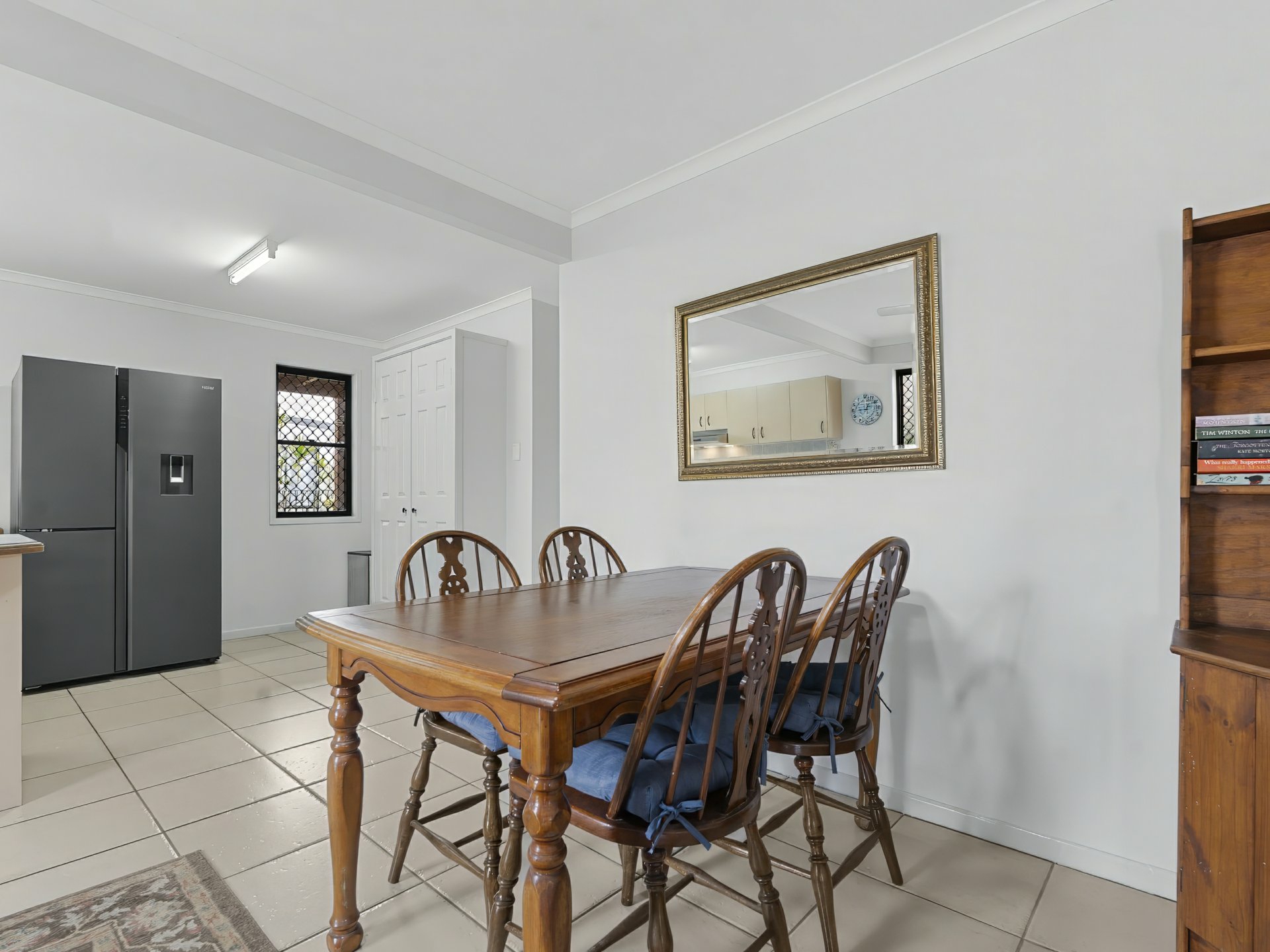 32 Ranald Avenue — photo 9 of 30