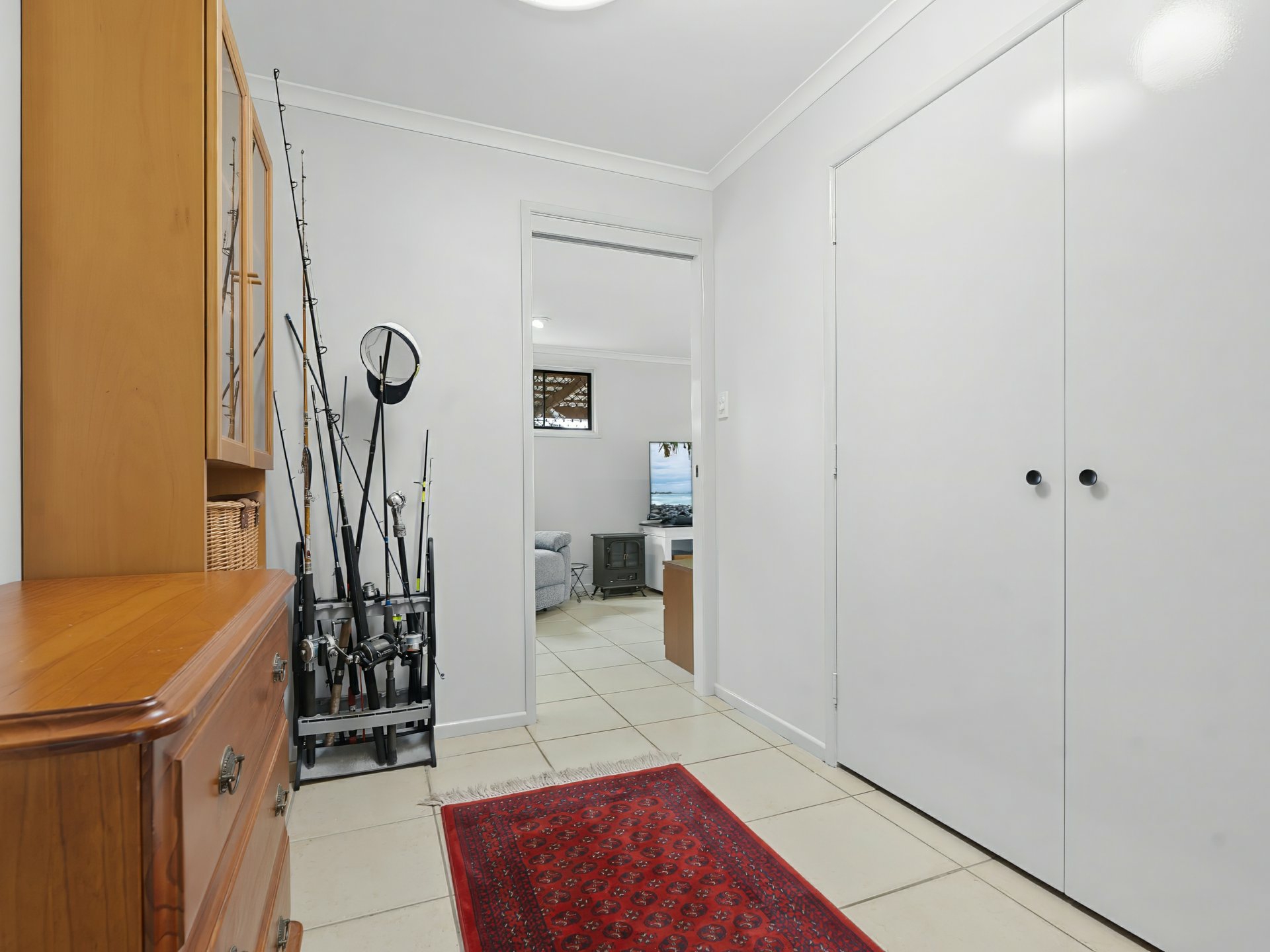 32 Ranald Avenue — photo 12 of 30