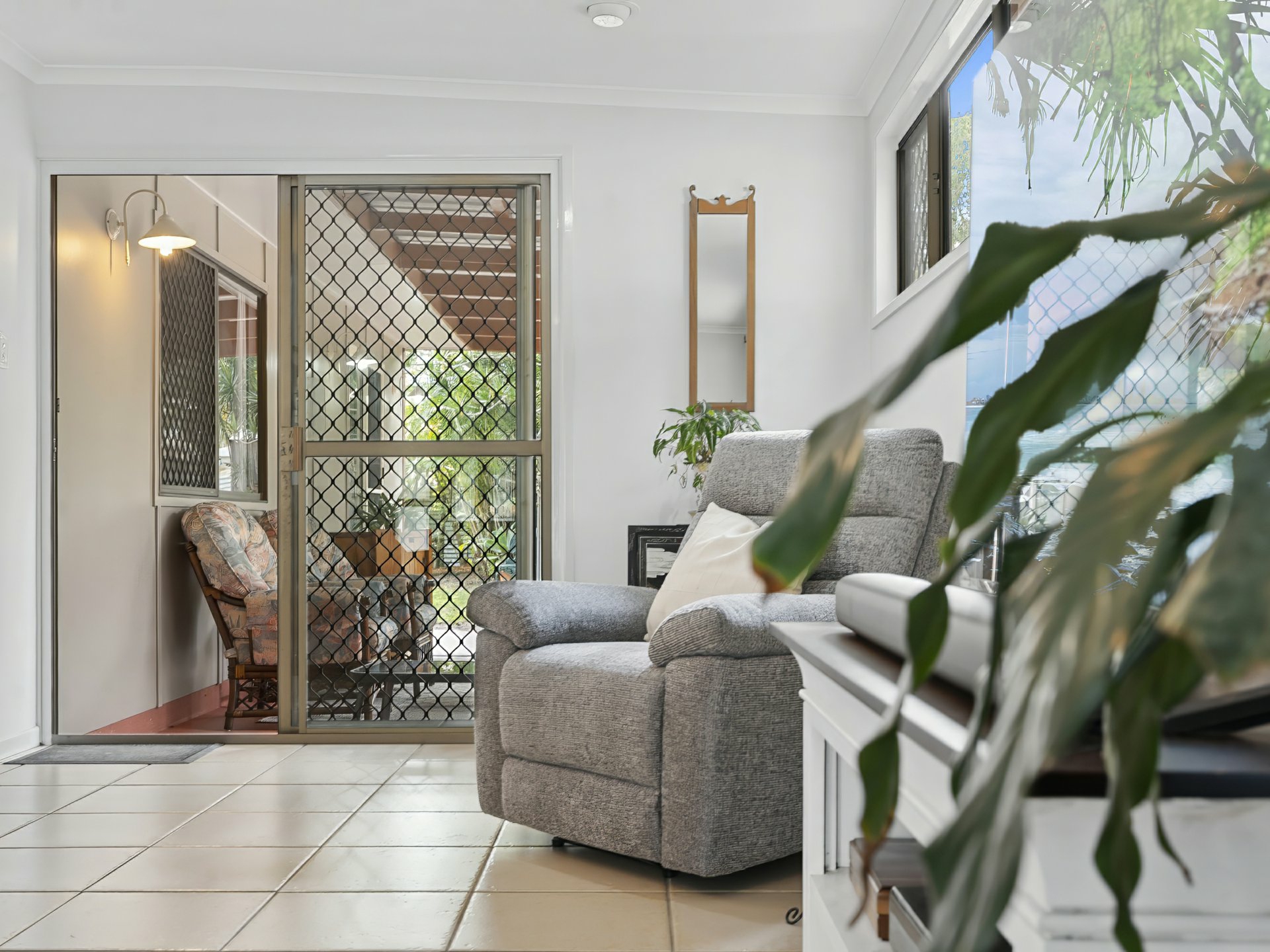 32 Ranald Avenue — photo 14 of 30