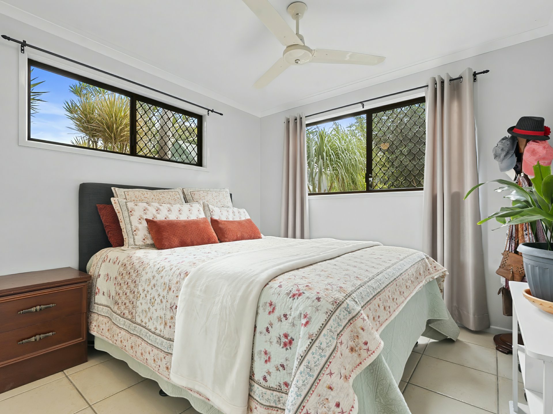 32 Ranald Avenue — photo 16 of 30