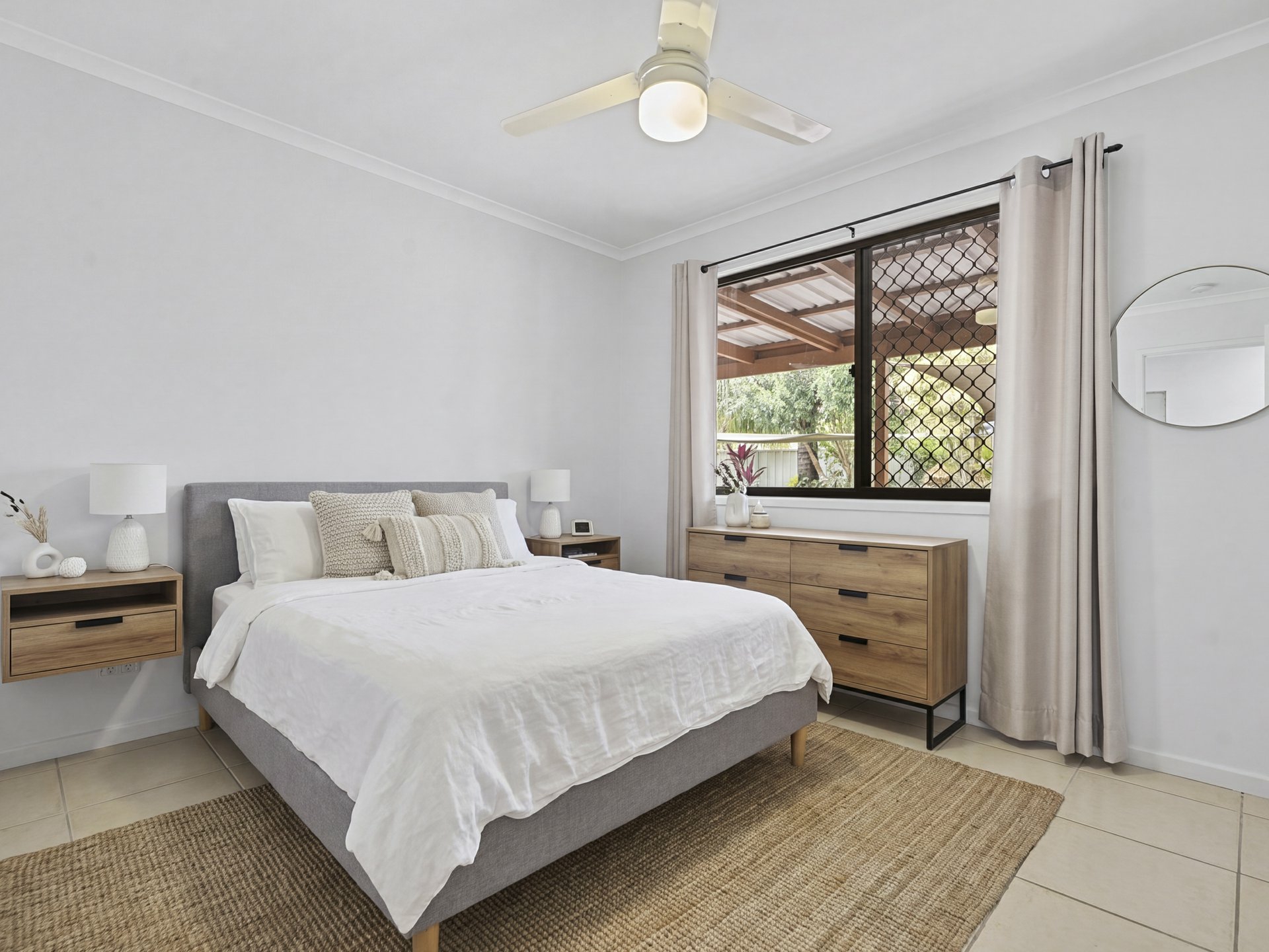 32 Ranald Avenue — photo 17 of 30