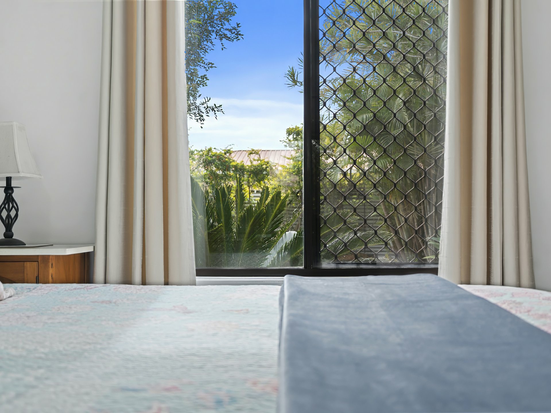 32 Ranald Avenue — photo 18 of 30