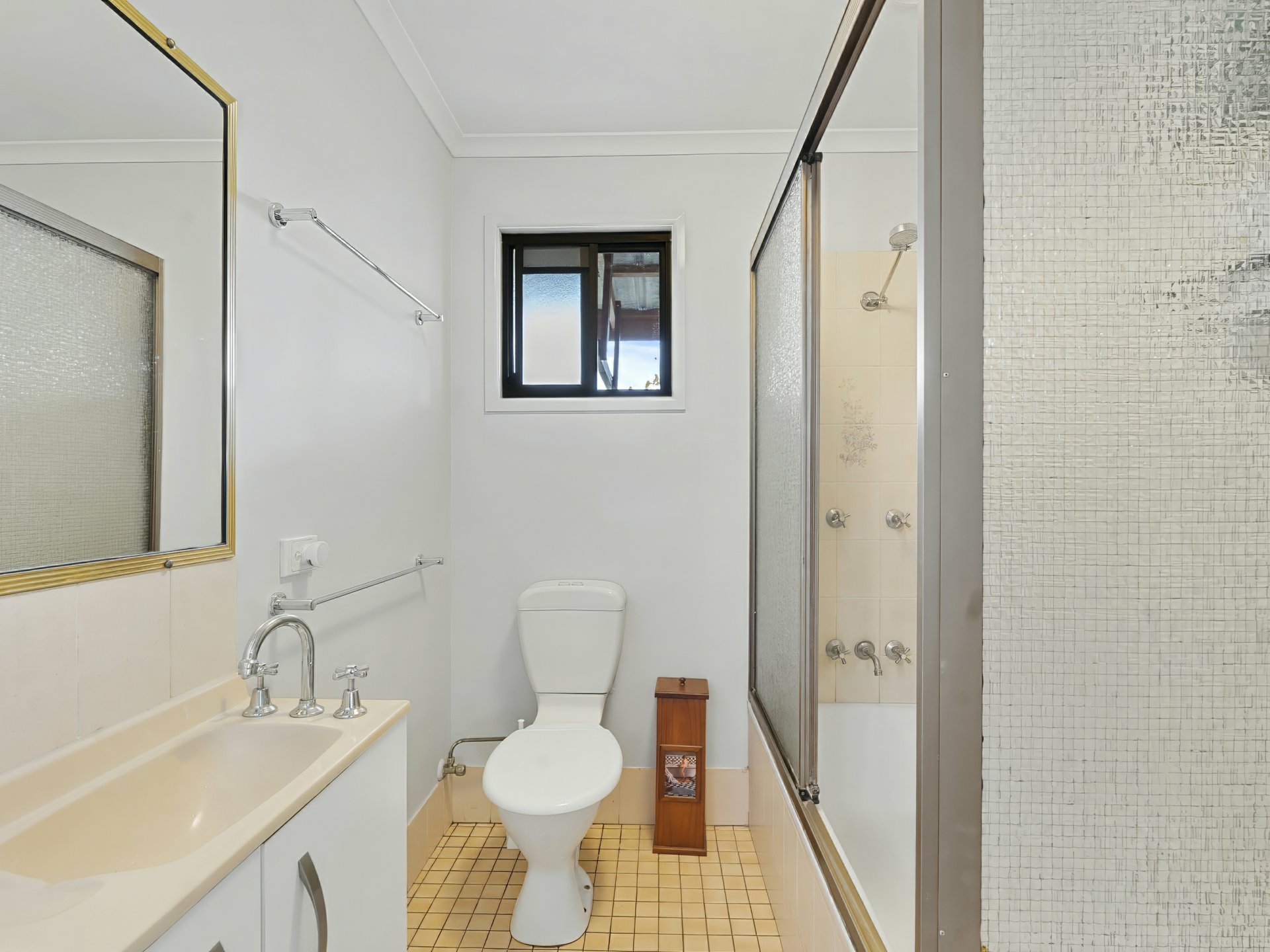 32 Ranald Avenue — photo 19 of 30