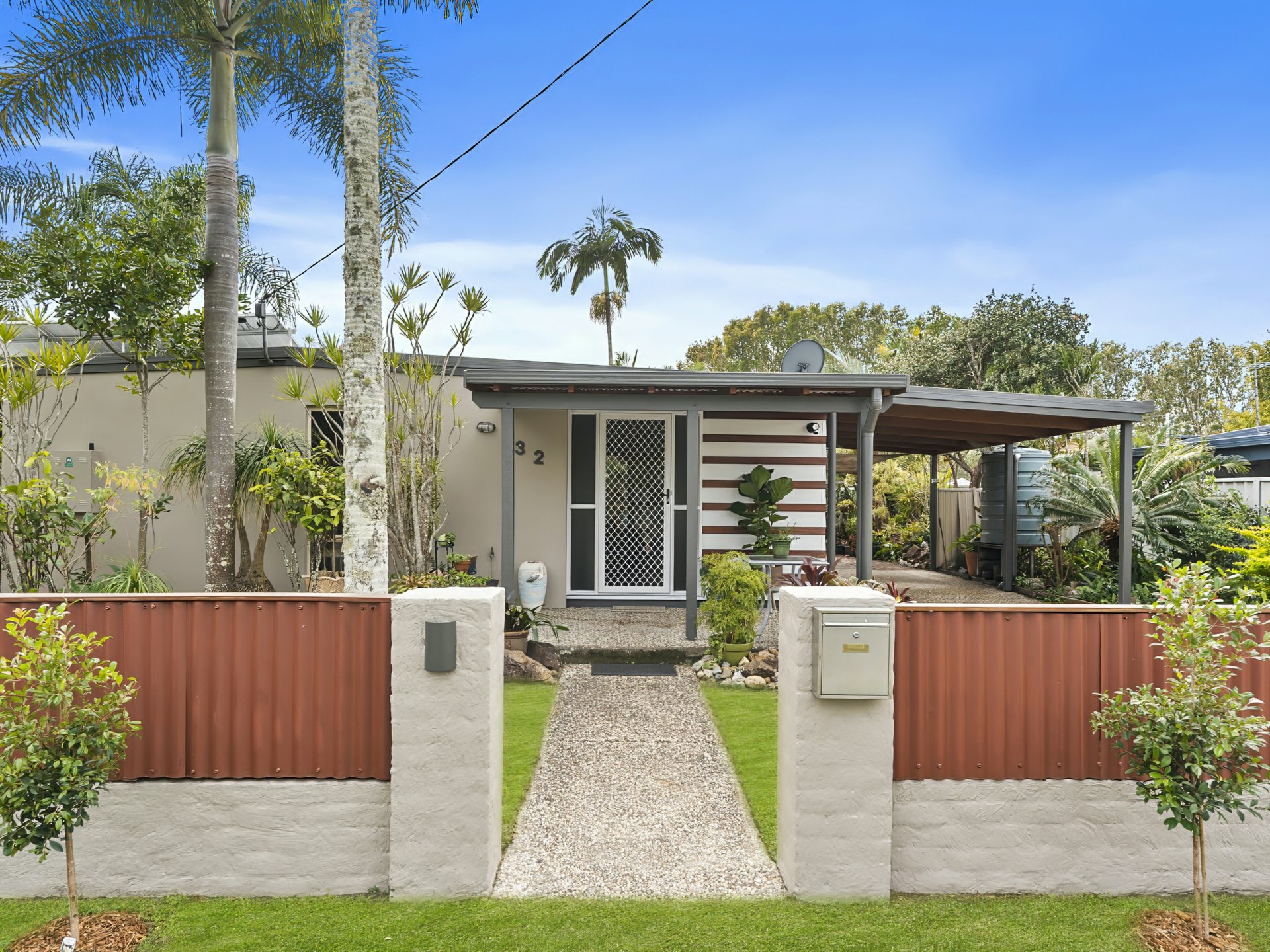 32 Ranald Avenue — photo 30 of 30