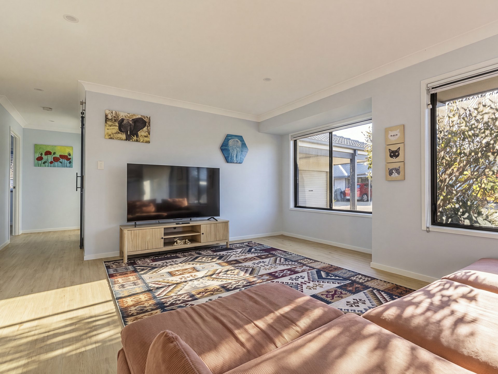 Unit 20/8 Spinnaker — photo 19 of 30