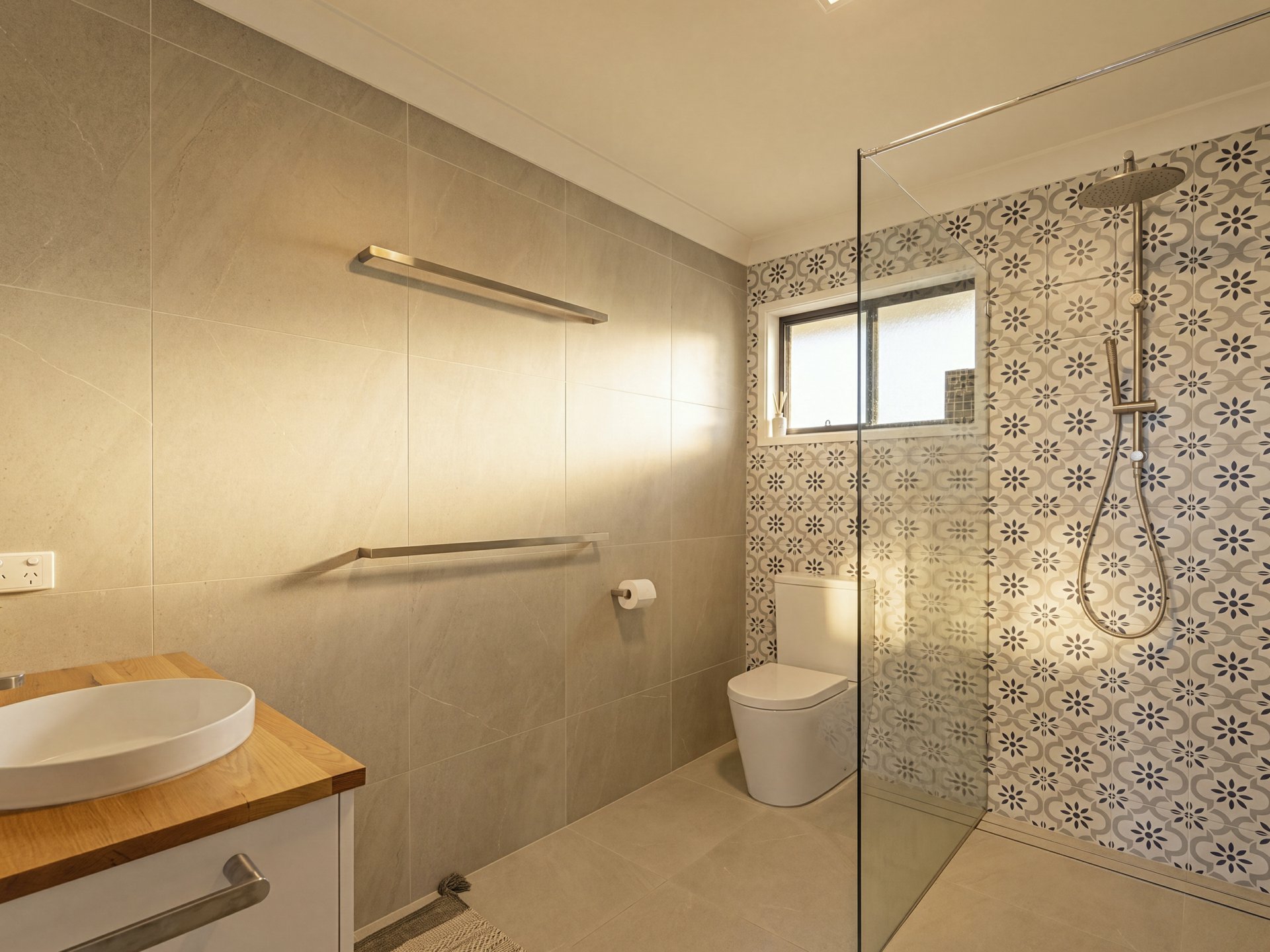 Unit 20/8 Spinnaker — photo 25 of 30