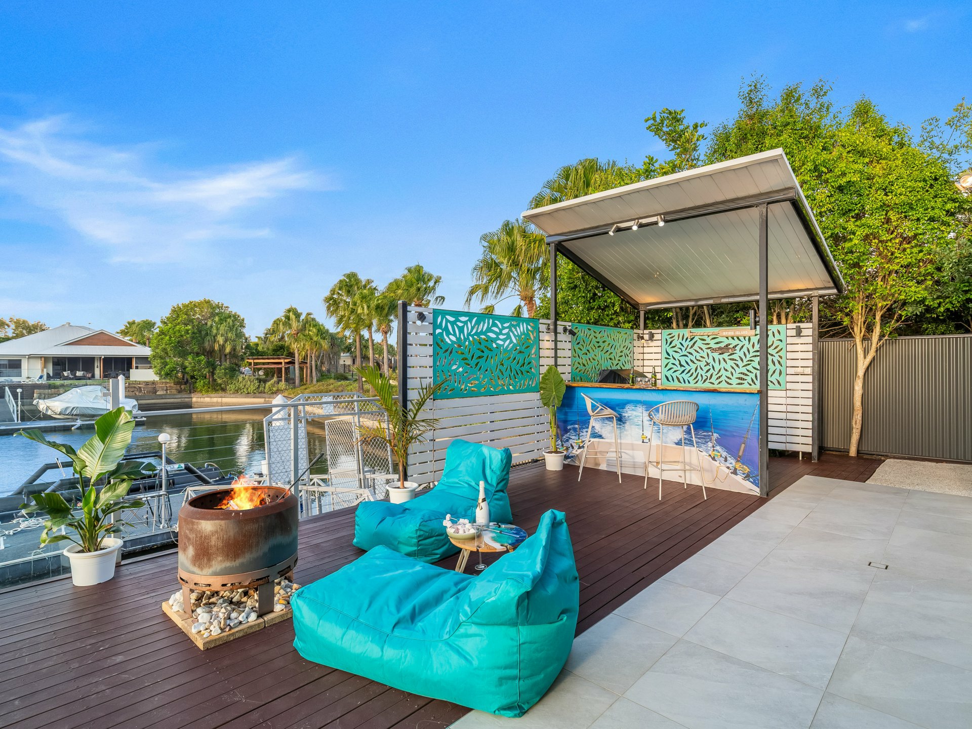 105 Marina Boulevard — photo 4 of 27