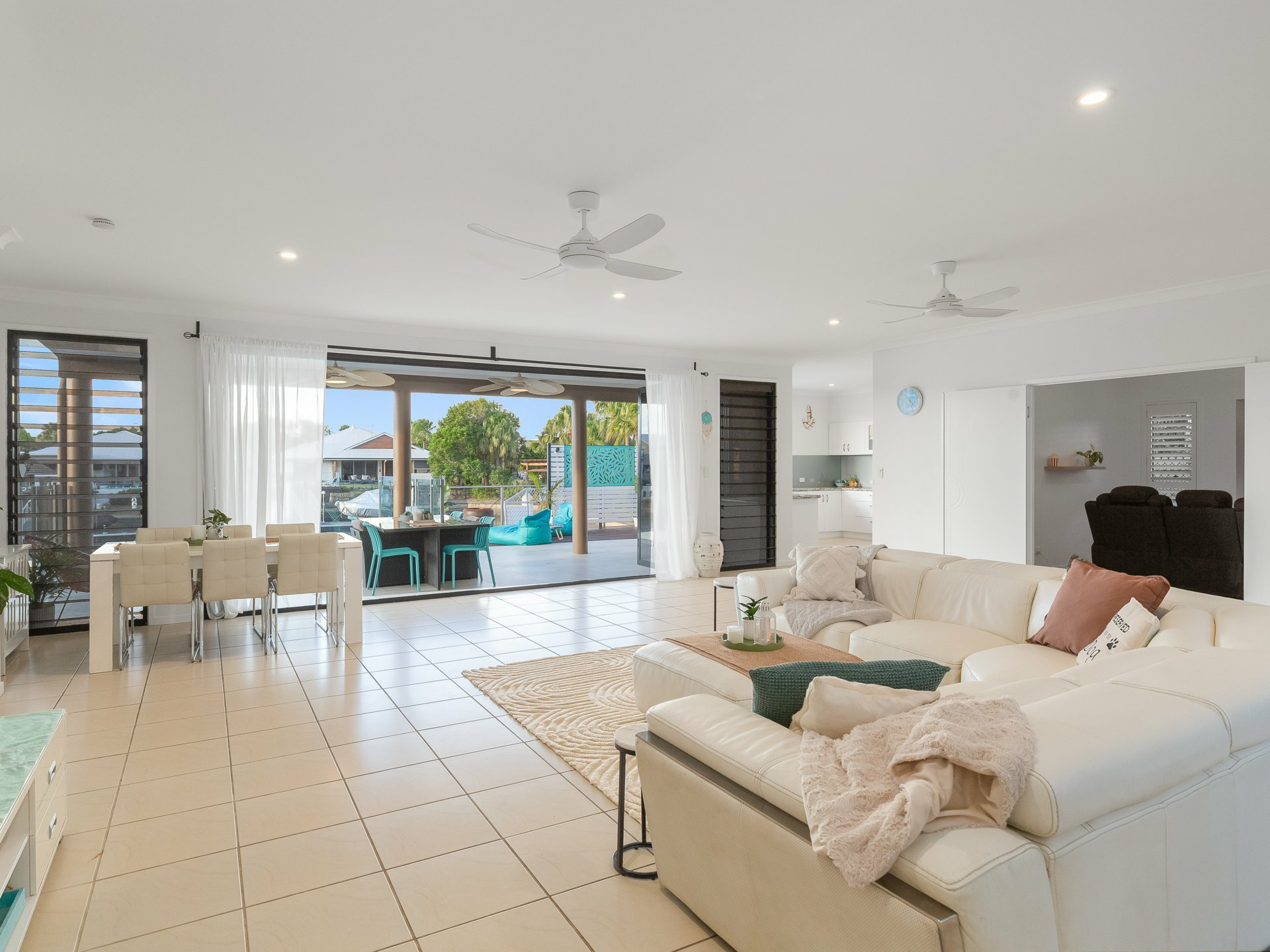 105 Marina Boulevard — photo 6 of 27