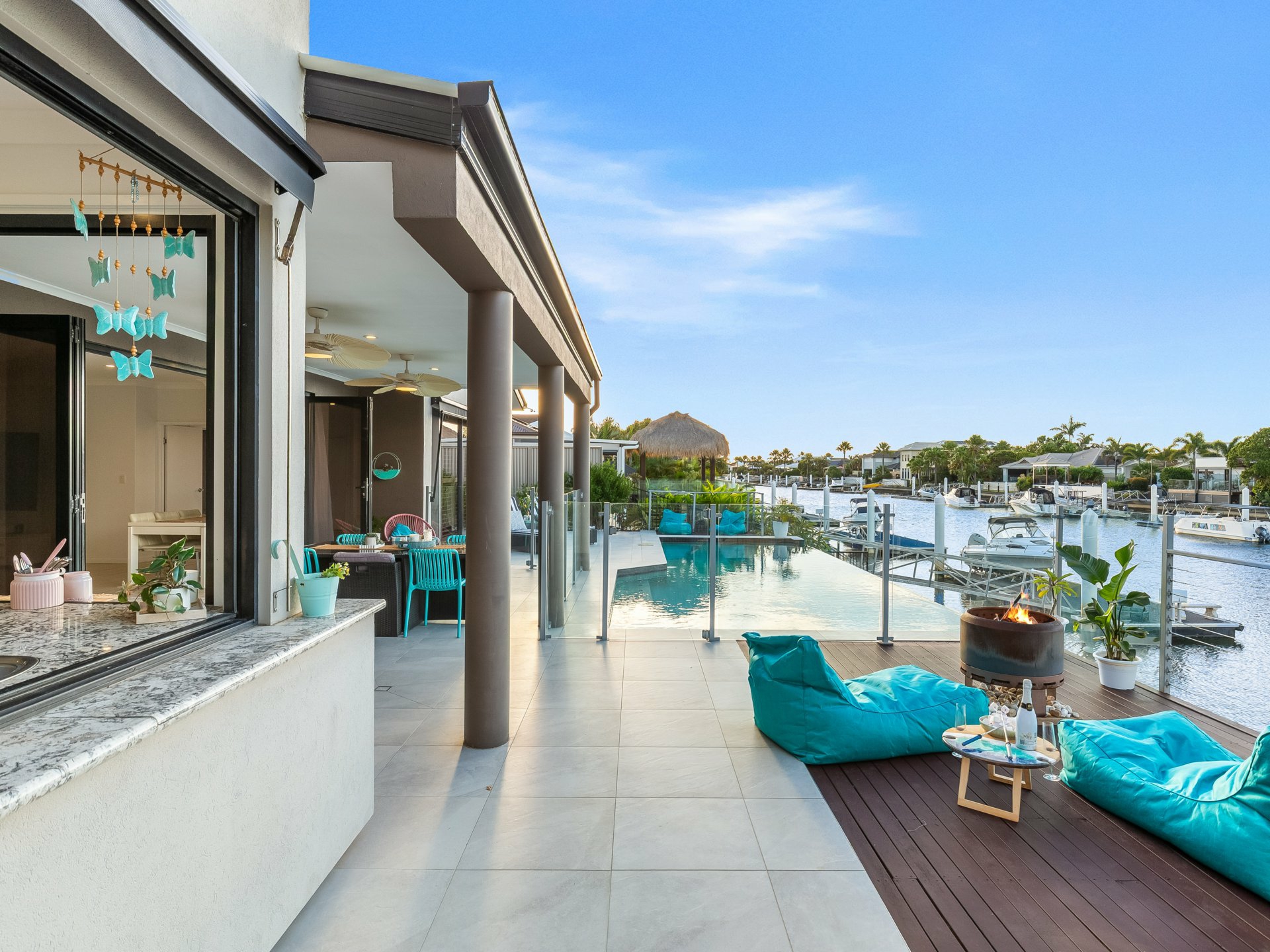 105 Marina Boulevard — photo 9 of 27