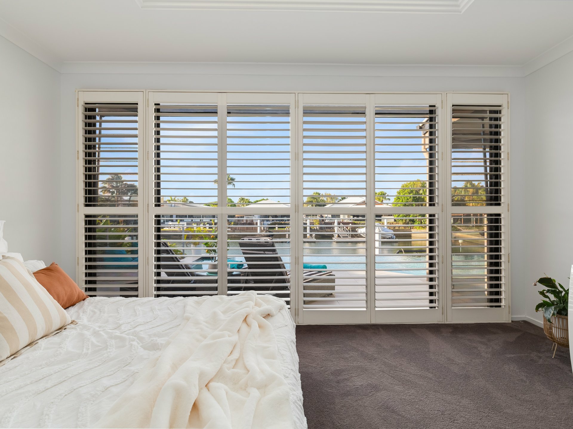 105 Marina Boulevard — photo 14 of 27