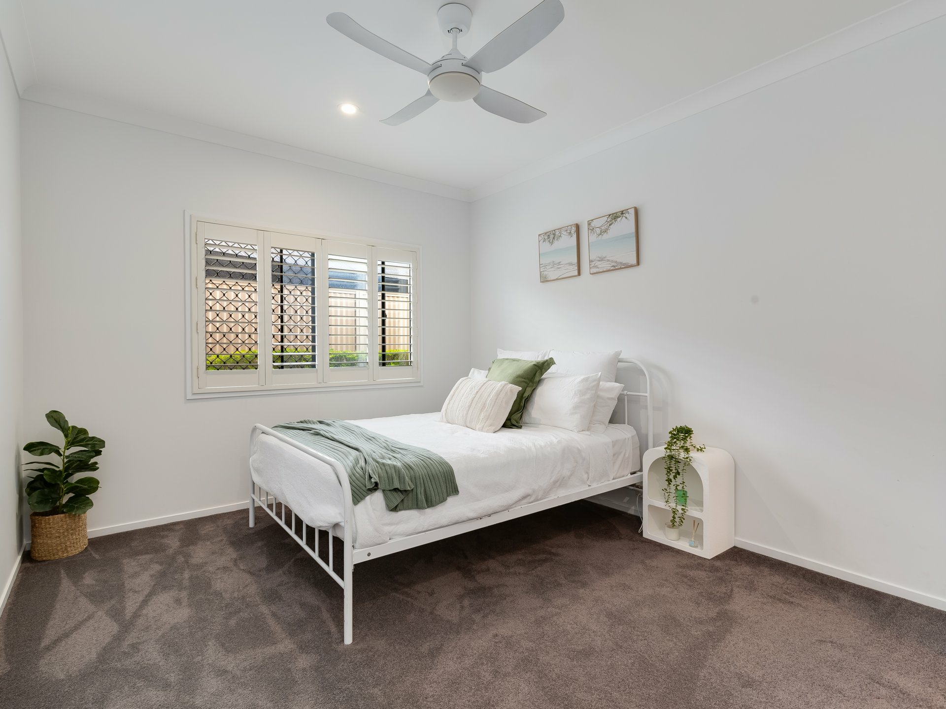 105 Marina Boulevard — photo 17 of 27