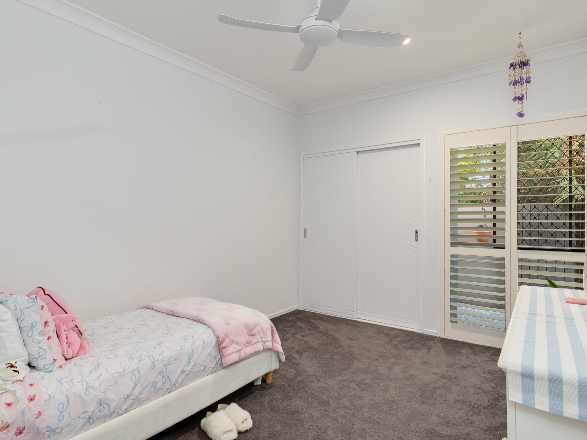 105 Marina Boulevard — photo 18 of 27